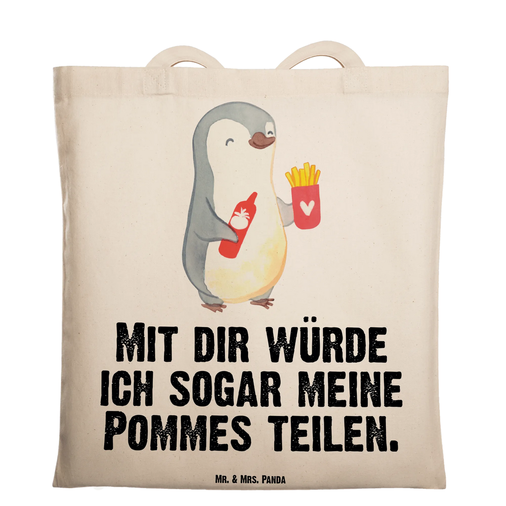 Tote bag penguin French fries bedruckte tasche, baumwollbeutel, tote bag, Beuteltasche, Stoffbeutel, Einkaufstüte, uni tasche, Alltagstasche, Tasche, Baumwolltasche, Umhängetasche, Jutetasche, Tüte, Schultertasche, Einkaufsbeutel, Laptoptasche, Einkaufstasche, Leinentasche, Henkeltasche, shopping tasche, Shopper, Badetasche, Beutel, Schultasche, büchertasche, Stofftasche, Tragetasche, Strandtasche, Jutebeutel, Statementbeutel, unitasche, Hocheitstag, Jahrestag, Freund, Heiratsantrag, Liebe, Heiraten, Partner, Ehemann, Verlobung, Freundin, Liebesgeschenk, Ehefrau, Geschenk für Freundin, Mitbringsel, Valentinstag, für Männer, Geschenk für Frauen, für Ehemann, Geschenk für Partner, Liebesbeweis, Hochzeitstag