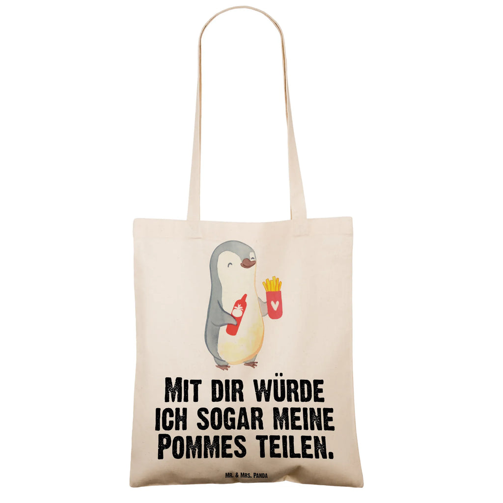 Tote bag penguin French fries bedruckte tasche, baumwollbeutel, tote bag, Beuteltasche, Stoffbeutel, Einkaufstüte, uni tasche, Alltagstasche, Tasche, Baumwolltasche, Umhängetasche, Jutetasche, Tüte, Schultertasche, Einkaufsbeutel, Laptoptasche, Einkaufstasche, Leinentasche, Henkeltasche, shopping tasche, Shopper, Badetasche, Beutel, Schultasche, büchertasche, Stofftasche, Tragetasche, Strandtasche, Jutebeutel, Statementbeutel, unitasche, Hocheitstag, Jahrestag, Freund, Heiratsantrag, Liebe, Heiraten, Partner, Ehemann, Verlobung, Freundin, Liebesgeschenk, Ehefrau, Geschenk für Freundin, Mitbringsel, Valentinstag, für Männer, Geschenk für Frauen, für Ehemann, Geschenk für Partner, Liebesbeweis, Hochzeitstag