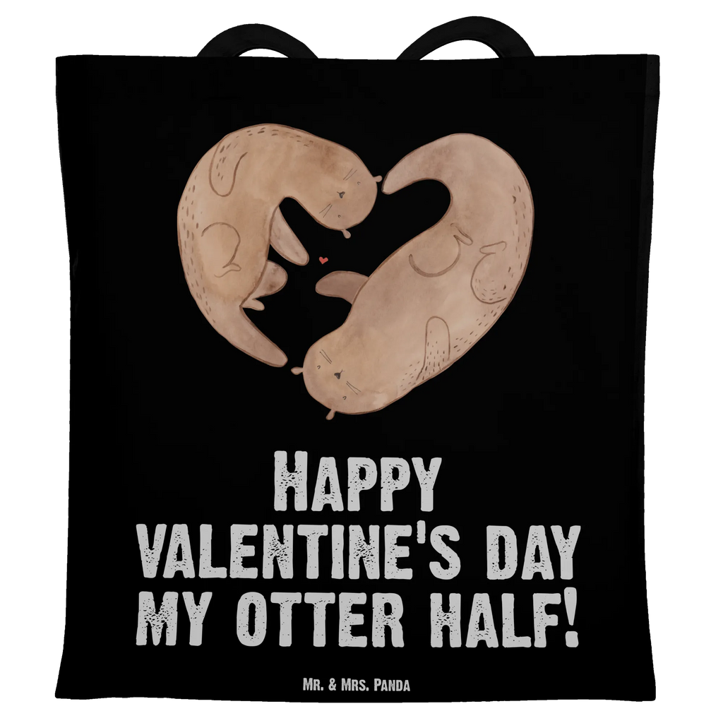 Torba wydra Walentynka