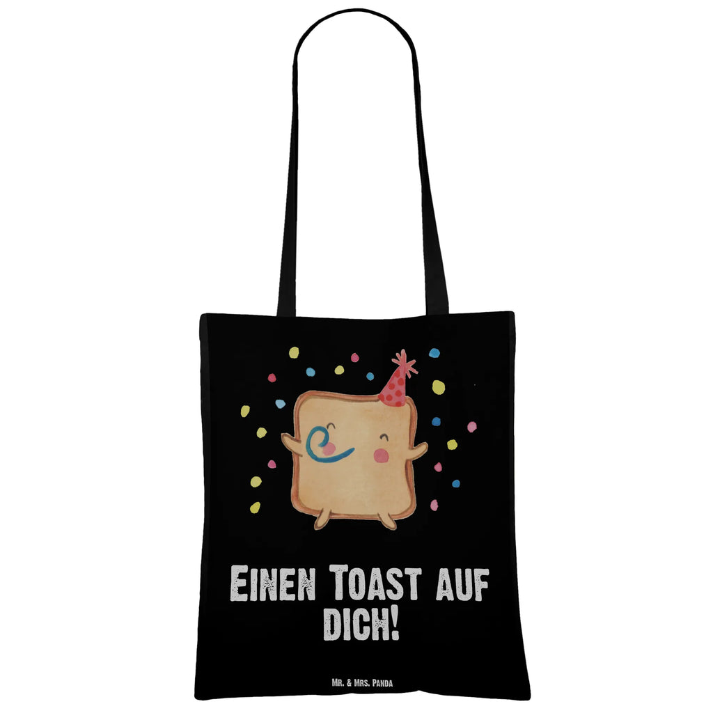 Tote bag toast party Jutetasche, Beuteltasche, Shopper, Badetasche, Strandtasche, Tragetasche, Einkaufstüte, Einkaufstasche, Stofftasche, Tasche, Jutebeutel, Beutel, Umhängetasche, Stoffbeutel, Schultertasche, Laptoptasche, Liebe, Partner, Freund, Freundin, Ehemann, Ehefrau, Heiraten, Verlobung, Heiratsantrag, Liebesgeschenk, Jahrestag, Hocheitstag, Geschenk für Partner, Hochzeitstag, Geschenk für Frauen, für Männer, Liebesbeweis, Valentinstag, Mitbringsel, Geschenk für Freundin, für Ehemann