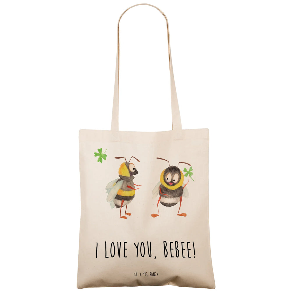 Torba pszczoły para