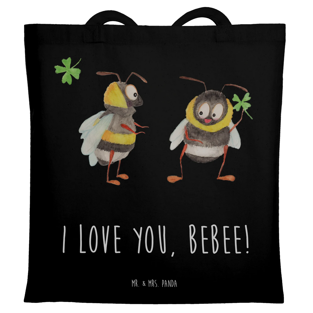 Torba pszczoły para