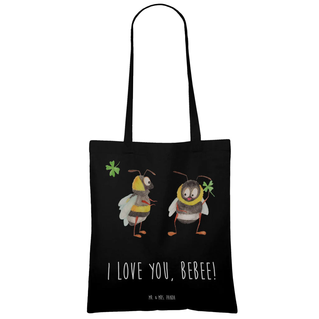 Torba pszczoły para