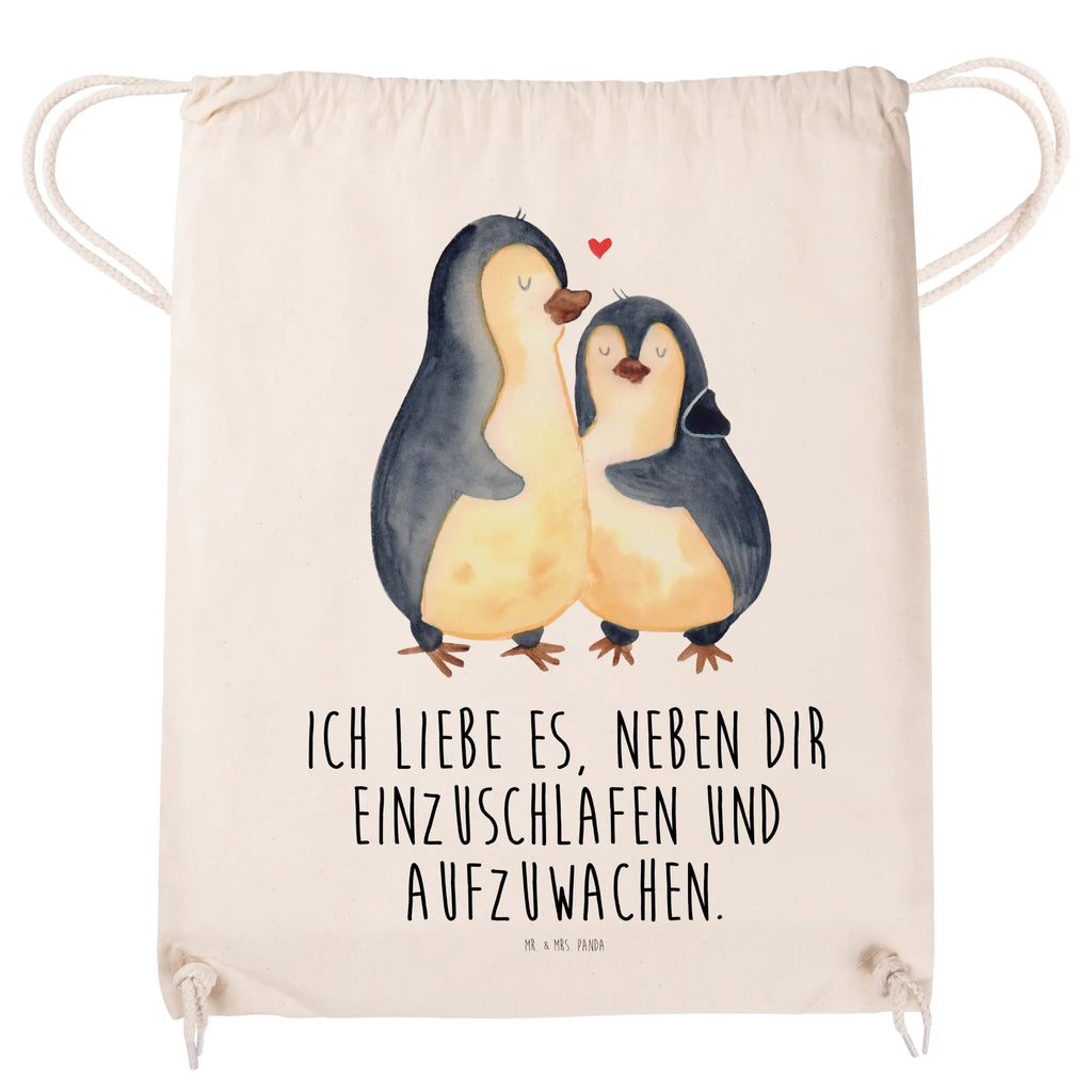 Drawstring bag penguins Fall asleep gymnastiktasche, Sportbeutel Für Freizeit, Sportbeutel Aus Baumwolle, rucksack mit kordel, Alltagstasche, Baumwolltasche, Sportbeutel Training, beutel mit kordelzug, rucksack beutel, baumwolle beutel, wanderbeutel, Sportbeutel Mit Kordelzug, Gymbag, Stofftasche, rucksack stoff, Baumwollbeutel, Sportbeutel Schule, kordelrucksack, wander rucksack, beutelrucksack, gym rucksack, Sportbeutel Outdoor, festivalbeutel, stoff rucksack, Sportbeutel Für Sport, Turnbeutel, Stoffbeutel, Sportbeutel Fitness, kordelzugbeutel, turnbeutel baumwolle, festival rucksack, Festival Beutel, zugbeutel, Gymsack, gym tasche, Turnbeutel Mit Kordel, zuziehbeutel, Öko Sportbeutel, baumwoll rucksack, Sportbeutel Kindergarten, Turnbeutel Schule, Sportrucksack, Sportbeutel, freizeit rucksack, gym beutel, Sportbeutel Kita, festival tasche, sportbeutel baumwolle, Freundin, Freund, Liebe, Liebesgeschenk, Jahrestag, Verlobung, Partner, Ehemann, Ehefrau, Heiraten, Heiratsantrag, Hocheitstag, Hochzeitstag, Liebesbeweis, Mitbringsel, Geschenk für Partner, für Ehemann, Geschenk für Freundin, Geschenk für Frauen, Valentinstag, für Männer
