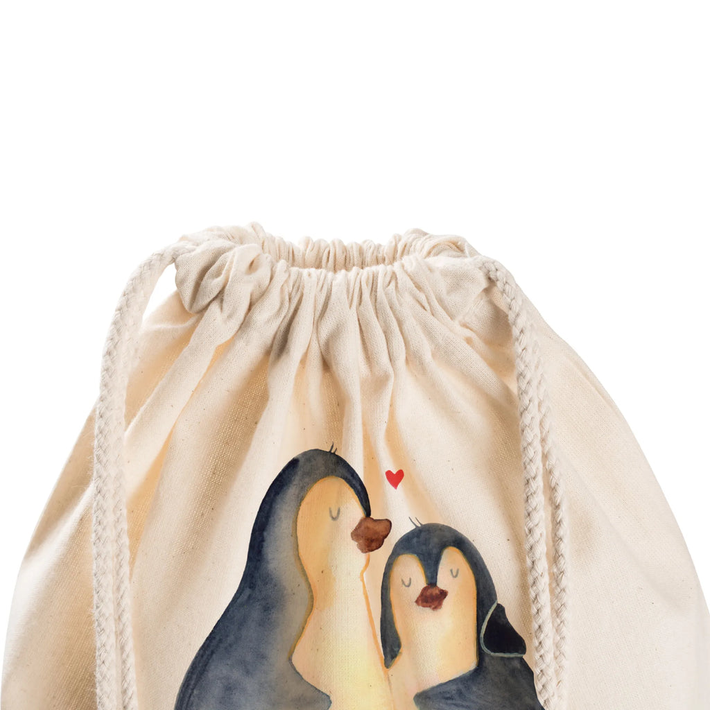 Drawstring bag penguins Fall asleep gymnastiktasche, Sportbeutel Für Freizeit, Sportbeutel Aus Baumwolle, rucksack mit kordel, Alltagstasche, Baumwolltasche, Sportbeutel Training, beutel mit kordelzug, rucksack beutel, baumwolle beutel, wanderbeutel, Sportbeutel Mit Kordelzug, Gymbag, Stofftasche, rucksack stoff, Baumwollbeutel, Sportbeutel Schule, kordelrucksack, wander rucksack, beutelrucksack, gym rucksack, Sportbeutel Outdoor, festivalbeutel, stoff rucksack, Sportbeutel Für Sport, Turnbeutel, Stoffbeutel, Sportbeutel Fitness, kordelzugbeutel, turnbeutel baumwolle, festival rucksack, Festival Beutel, zugbeutel, Gymsack, gym tasche, Turnbeutel Mit Kordel, zuziehbeutel, Öko Sportbeutel, baumwoll rucksack, Sportbeutel Kindergarten, Turnbeutel Schule, Sportrucksack, Sportbeutel, freizeit rucksack, gym beutel, Sportbeutel Kita, festival tasche, sportbeutel baumwolle, Freundin, Freund, Liebe, Liebesgeschenk, Jahrestag, Verlobung, Partner, Ehemann, Ehefrau, Heiraten, Heiratsantrag, Hocheitstag, Hochzeitstag, Liebesbeweis, Mitbringsel, Geschenk für Partner, für Ehemann, Geschenk für Freundin, Geschenk für Frauen, Valentinstag, für Männer