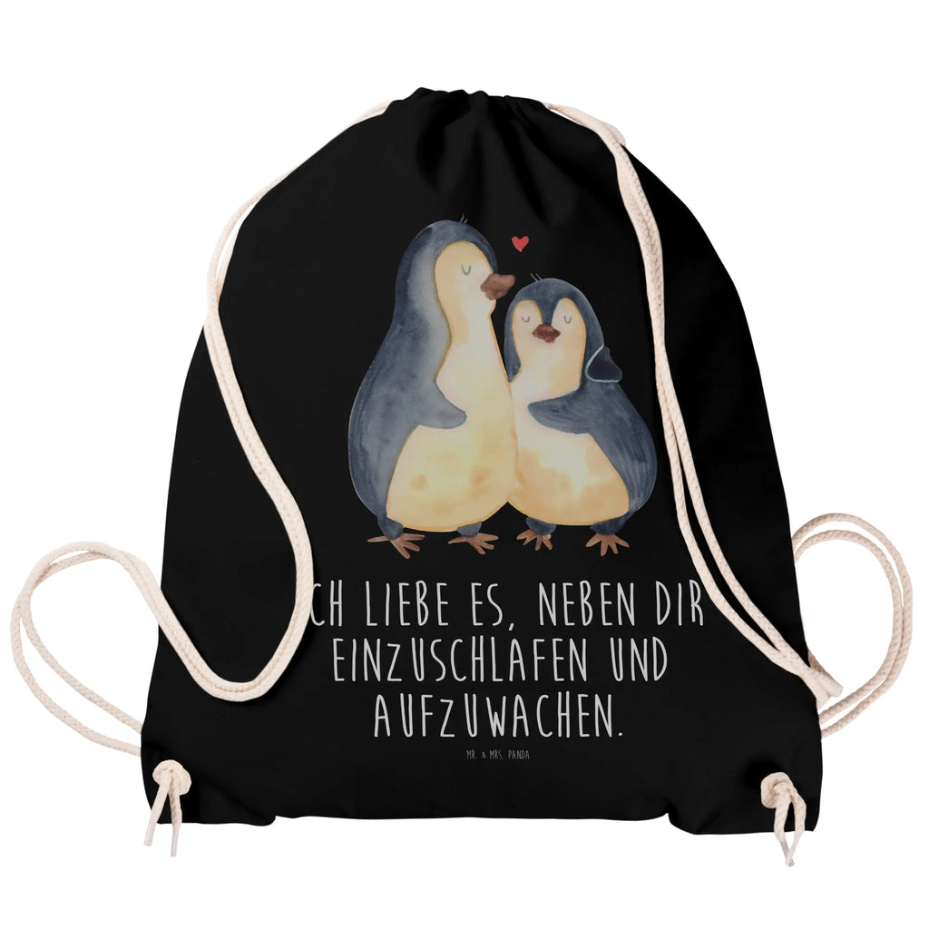 Drawstring bag penguins Fall asleep gymnastiktasche, Sportbeutel Für Freizeit, Sportbeutel Aus Baumwolle, rucksack mit kordel, Alltagstasche, Baumwolltasche, Sportbeutel Training, beutel mit kordelzug, rucksack beutel, baumwolle beutel, wanderbeutel, Sportbeutel Mit Kordelzug, Gymbag, Stofftasche, rucksack stoff, Baumwollbeutel, Sportbeutel Schule, kordelrucksack, wander rucksack, beutelrucksack, gym rucksack, Sportbeutel Outdoor, festivalbeutel, stoff rucksack, Sportbeutel Für Sport, Turnbeutel, Stoffbeutel, Sportbeutel Fitness, kordelzugbeutel, turnbeutel baumwolle, festival rucksack, Festival Beutel, zugbeutel, Gymsack, gym tasche, Turnbeutel Mit Kordel, zuziehbeutel, Öko Sportbeutel, baumwoll rucksack, Sportbeutel Kindergarten, Turnbeutel Schule, Sportrucksack, Sportbeutel, freizeit rucksack, gym beutel, Sportbeutel Kita, festival tasche, sportbeutel baumwolle, Freundin, Freund, Liebe, Liebesgeschenk, Jahrestag, Verlobung, Partner, Ehemann, Ehefrau, Heiraten, Heiratsantrag, Hocheitstag, Hochzeitstag, Liebesbeweis, Mitbringsel, Geschenk für Partner, für Ehemann, Geschenk für Freundin, Geschenk für Frauen, Valentinstag, für Männer