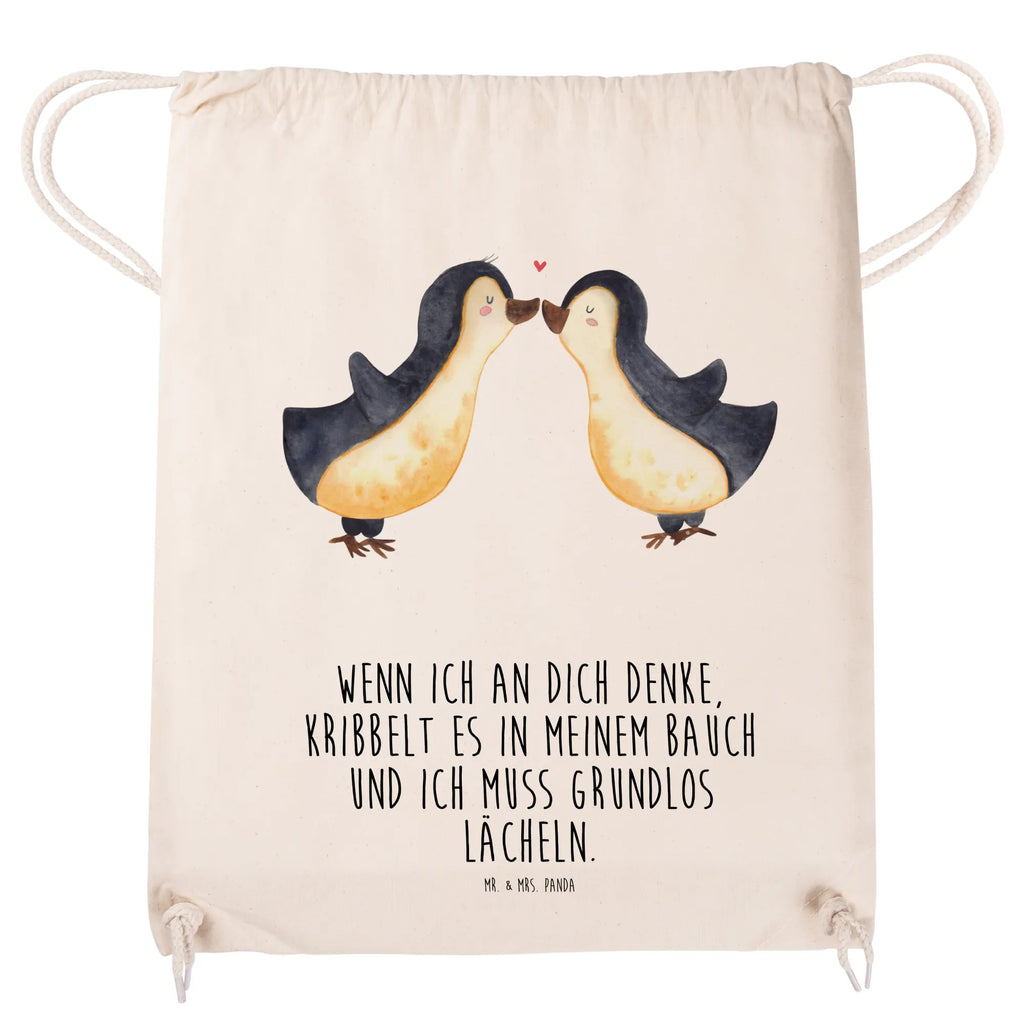 Drawstring bag penguins kiss Turnbeutel Schule, Sportbeutel Nachhaltig, Sportbeutel Mit Kordelzug, Sportbeutel Faltbar, Sportbeutel Weiß, Sportrucksack, Sportbeutel Geschenkidee, Sportbeutel Training, Sportbeutel Schwarz, Sportbeutel Für Sport, Sportbeutel Kita, Sportbeutel Für Freizeit, Sportbeutel Für Kinder, Turnbeutel Mit Motiv, Sportbeutel, Sportbeutel Outdoor, Sportbeutel Wasserabweisend, Sportbeutel Fitness, Sportbeutel Damen, Sportbeutel Schule, Sportbeutel Aus Polyester, Sportbeutel Waschbar, Sportbeutel Kindergarten, Turnbeutel Mit Kordel, Sportbeutel Groß, Sportbeutel Jungen, Sportbeutel Mit Reißverschluss, Sportbeutel Mädchen, Turnbeutel, Sportbeutel Für Erwachsene, Sportbeutel Herren, Sportbeutel Mit Fach, Sportbeutel Leicht, Öko Sportbeutel, Turnbeutel Kinder, Sportbeutel Bedruckt, Gymbag, Sportbeutel Set, Sportbeutel Klein, Sportbeutel Bunt, Sportbeutel Aus Baumwolle, Liebe, Partner, Freund, Freundin, Ehemann, Ehefrau, Heiraten, Verlobung, Heiratsantrag, Liebesgeschenk, Jahrestag, Hocheitstag, Geschenk für Frauen, Geschenk für Partner, Mitbringsel, Hochzeitstag, Geschenk für Freundin, Valentinstag, für Ehemann, für Männer, Liebesbeweis