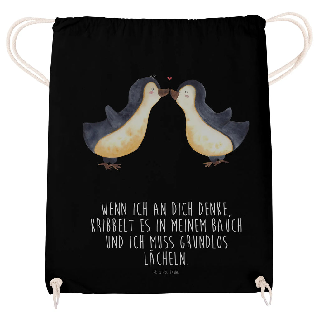 Drawstring bag penguins kiss Turnbeutel Schule, Sportbeutel Nachhaltig, Sportbeutel Mit Kordelzug, Sportbeutel Faltbar, Sportbeutel Weiß, Sportrucksack, Sportbeutel Geschenkidee, Sportbeutel Training, Sportbeutel Schwarz, Sportbeutel Für Sport, Sportbeutel Kita, Sportbeutel Für Freizeit, Sportbeutel Für Kinder, Turnbeutel Mit Motiv, Sportbeutel, Sportbeutel Outdoor, Sportbeutel Wasserabweisend, Sportbeutel Fitness, Sportbeutel Damen, Sportbeutel Schule, Sportbeutel Aus Polyester, Sportbeutel Waschbar, Sportbeutel Kindergarten, Turnbeutel Mit Kordel, Sportbeutel Groß, Sportbeutel Jungen, Sportbeutel Mit Reißverschluss, Sportbeutel Mädchen, Turnbeutel, Sportbeutel Für Erwachsene, Sportbeutel Herren, Sportbeutel Mit Fach, Sportbeutel Leicht, Öko Sportbeutel, Turnbeutel Kinder, Sportbeutel Bedruckt, Gymbag, Sportbeutel Set, Sportbeutel Klein, Sportbeutel Bunt, Sportbeutel Aus Baumwolle, Liebe, Partner, Freund, Freundin, Ehemann, Ehefrau, Heiraten, Verlobung, Heiratsantrag, Liebesgeschenk, Jahrestag, Hocheitstag, Geschenk für Frauen, Geschenk für Partner, Mitbringsel, Hochzeitstag, Geschenk für Freundin, Valentinstag, für Ehemann, für Männer, Liebesbeweis