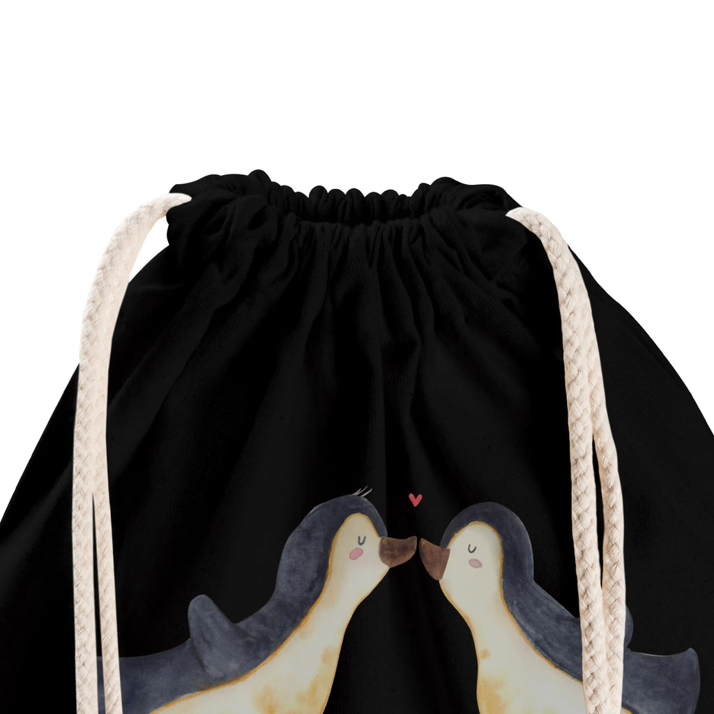 Drawstring bag penguins kiss Turnbeutel Schule, Sportbeutel Nachhaltig, Sportbeutel Mit Kordelzug, Sportbeutel Faltbar, Sportbeutel Weiß, Sportrucksack, Sportbeutel Geschenkidee, Sportbeutel Training, Sportbeutel Schwarz, Sportbeutel Für Sport, Sportbeutel Kita, Sportbeutel Für Freizeit, Sportbeutel Für Kinder, Turnbeutel Mit Motiv, Sportbeutel, Sportbeutel Outdoor, Sportbeutel Wasserabweisend, Sportbeutel Fitness, Sportbeutel Damen, Sportbeutel Schule, Sportbeutel Aus Polyester, Sportbeutel Waschbar, Sportbeutel Kindergarten, Turnbeutel Mit Kordel, Sportbeutel Groß, Sportbeutel Jungen, Sportbeutel Mit Reißverschluss, Sportbeutel Mädchen, Turnbeutel, Sportbeutel Für Erwachsene, Sportbeutel Herren, Sportbeutel Mit Fach, Sportbeutel Leicht, Öko Sportbeutel, Turnbeutel Kinder, Sportbeutel Bedruckt, Gymbag, Sportbeutel Set, Sportbeutel Klein, Sportbeutel Bunt, Sportbeutel Aus Baumwolle, Liebe, Partner, Freund, Freundin, Ehemann, Ehefrau, Heiraten, Verlobung, Heiratsantrag, Liebesgeschenk, Jahrestag, Hocheitstag, Geschenk für Frauen, Geschenk für Partner, Mitbringsel, Hochzeitstag, Geschenk für Freundin, Valentinstag, für Ehemann, für Männer, Liebesbeweis