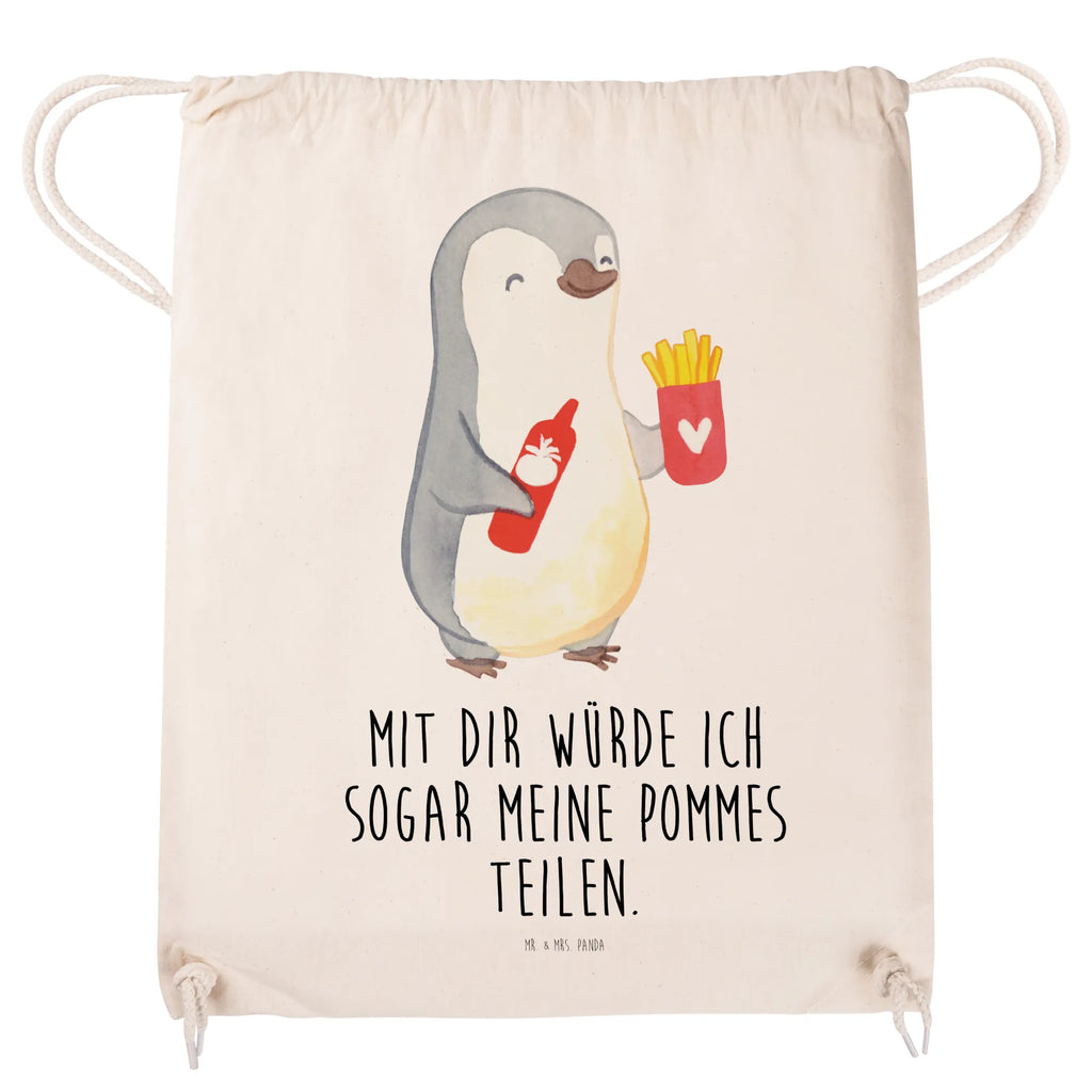 Drawstring bag penguin French fries Gymbag, Sportbeutel Outdoor, Sportrucksack, Sportbeutel Set, Sportbeutel Geschenkidee, Sportbeutel Fitness, Sportbeutel Mit Reißverschluss, Sportbeutel Schule, Sportbeutel Wasserabweisend, Sportbeutel Waschbar, Sportbeutel Mit Fach, Sportbeutel, Sportbeutel Kita, Sportbeutel Kindergarten, Sportbeutel Für Erwachsene, Sportbeutel Für Sport, Sportbeutel Aus Baumwolle, Sportbeutel Bedruckt, Turnbeutel Mit Kordel, Sportbeutel Herren, Sportbeutel Für Freizeit, Sportbeutel Für Kinder, Turnbeutel Kinder, Sportbeutel Schwarz, Sportbeutel Bunt, Sportbeutel Leicht, Sportbeutel Training, Sportbeutel Groß, Sportbeutel Faltbar, Sportbeutel Klein, Sportbeutel Damen, Sportbeutel Jungen, Sportbeutel Mit Kordelzug, Sportbeutel Weiß, Sportbeutel Mädchen, Turnbeutel Schule, Turnbeutel Mit Motiv, Sportbeutel Aus Polyester, Sportbeutel Nachhaltig, Turnbeutel, Öko Sportbeutel, Liebe, Partner, Freund, Freundin, Ehemann, Ehefrau, Heiraten, Verlobung, Heiratsantrag, Liebesgeschenk, Jahrestag, Hocheitstag, Mitbringsel, für Männer, Hochzeitstag, Geschenk für Frauen, für Ehemann, Geschenk für Freundin, Geschenk für Partner, Valentinstag, Liebesbeweis