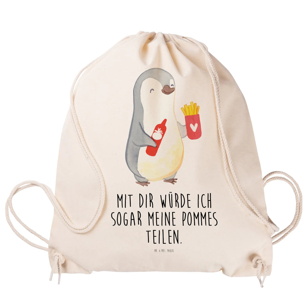 Drawstring bag penguin French fries Gymbag, Sportbeutel Outdoor, Sportrucksack, Sportbeutel Set, Sportbeutel Geschenkidee, Sportbeutel Fitness, Sportbeutel Mit Reißverschluss, Sportbeutel Schule, Sportbeutel Wasserabweisend, Sportbeutel Waschbar, Sportbeutel Mit Fach, Sportbeutel, Sportbeutel Kita, Sportbeutel Kindergarten, Sportbeutel Für Erwachsene, Sportbeutel Für Sport, Sportbeutel Aus Baumwolle, Sportbeutel Bedruckt, Turnbeutel Mit Kordel, Sportbeutel Herren, Sportbeutel Für Freizeit, Sportbeutel Für Kinder, Turnbeutel Kinder, Sportbeutel Schwarz, Sportbeutel Bunt, Sportbeutel Leicht, Sportbeutel Training, Sportbeutel Groß, Sportbeutel Faltbar, Sportbeutel Klein, Sportbeutel Damen, Sportbeutel Jungen, Sportbeutel Mit Kordelzug, Sportbeutel Weiß, Sportbeutel Mädchen, Turnbeutel Schule, Turnbeutel Mit Motiv, Sportbeutel Aus Polyester, Sportbeutel Nachhaltig, Turnbeutel, Öko Sportbeutel, Liebe, Partner, Freund, Freundin, Ehemann, Ehefrau, Heiraten, Verlobung, Heiratsantrag, Liebesgeschenk, Jahrestag, Hocheitstag, Mitbringsel, für Männer, Hochzeitstag, Geschenk für Frauen, für Ehemann, Geschenk für Freundin, Geschenk für Partner, Valentinstag, Liebesbeweis