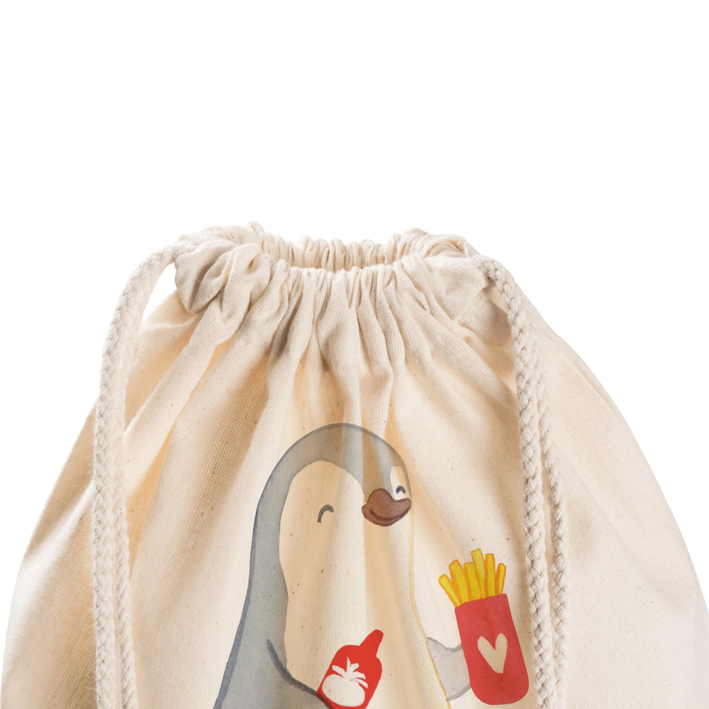 Drawstring bag penguin French fries Gymbag, Sportbeutel Outdoor, Sportrucksack, Sportbeutel Set, Sportbeutel Geschenkidee, Sportbeutel Fitness, Sportbeutel Mit Reißverschluss, Sportbeutel Schule, Sportbeutel Wasserabweisend, Sportbeutel Waschbar, Sportbeutel Mit Fach, Sportbeutel, Sportbeutel Kita, Sportbeutel Kindergarten, Sportbeutel Für Erwachsene, Sportbeutel Für Sport, Sportbeutel Aus Baumwolle, Sportbeutel Bedruckt, Turnbeutel Mit Kordel, Sportbeutel Herren, Sportbeutel Für Freizeit, Sportbeutel Für Kinder, Turnbeutel Kinder, Sportbeutel Schwarz, Sportbeutel Bunt, Sportbeutel Leicht, Sportbeutel Training, Sportbeutel Groß, Sportbeutel Faltbar, Sportbeutel Klein, Sportbeutel Damen, Sportbeutel Jungen, Sportbeutel Mit Kordelzug, Sportbeutel Weiß, Sportbeutel Mädchen, Turnbeutel Schule, Turnbeutel Mit Motiv, Sportbeutel Aus Polyester, Sportbeutel Nachhaltig, Turnbeutel, Öko Sportbeutel, Liebe, Partner, Freund, Freundin, Ehemann, Ehefrau, Heiraten, Verlobung, Heiratsantrag, Liebesgeschenk, Jahrestag, Hocheitstag, Mitbringsel, für Männer, Hochzeitstag, Geschenk für Frauen, für Ehemann, Geschenk für Freundin, Geschenk für Partner, Valentinstag, Liebesbeweis