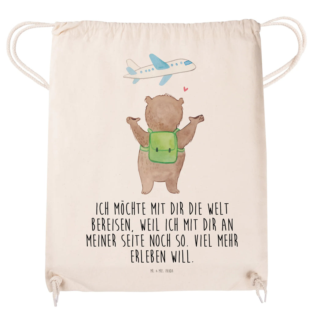 Drawstring bag bear Airplane Sportbeutel Groß, Sportbeutel Schwarz, Sportbeutel Nachhaltig, Sportbeutel Leicht, Sportbeutel Aus Polyester, Sportbeutel Weiß, Turnbeutel Kinder, Sportbeutel Für Sport, Turnbeutel Schule, Sportbeutel Kita, Sportbeutel Training, Sportbeutel Mädchen, Sportbeutel Geschenkidee, Sportbeutel Damen, Sportbeutel Mit Fach, Sportbeutel Jungen, Sportbeutel Outdoor, Öko Sportbeutel, Sportbeutel Herren, Sportbeutel Faltbar, Sportrucksack, Turnbeutel, Sportbeutel Für Freizeit, Sportbeutel Fitness, Sportbeutel Mit Reißverschluss, Gymbag, Turnbeutel Mit Kordel, Sportbeutel Schule, Sportbeutel Bunt, Sportbeutel Wasserabweisend, Sportbeutel Set, Sportbeutel, Sportbeutel Kindergarten, Turnbeutel Mit Motiv, Sportbeutel Mit Kordelzug, Sportbeutel Klein, Sportbeutel Aus Baumwolle, Sportbeutel Für Erwachsene, Sportbeutel Für Kinder, Sportbeutel Waschbar, Sportbeutel Bedruckt, Liebe, Partner, Freund, Freundin, Ehemann, Ehefrau, Heiraten, Verlobung, Heiratsantrag, Liebesgeschenk, Jahrestag, Hocheitstag, Mitbringsel, Geschenk für Partner, Hochzeitstag, Valentinstag, für Männer, für Ehemann, Geschenk für Frauen, Geschenk für Freundin, Liebesbeweis
