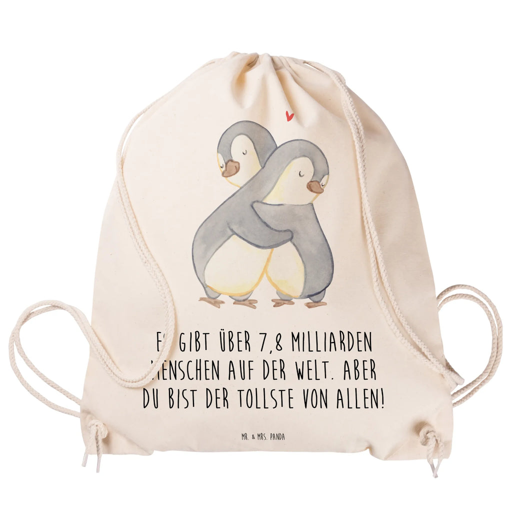 Drawstring bag penguins Cuddle gym rucksack, rucksack beutel, Sportbeutel Outdoor, Sportbeutel Für Sport, baumwolle beutel, rucksack stoff, Baumwollbeutel, Sportbeutel Fitness, wanderbeutel, Alltagstasche, kordelrucksack, Sportbeutel, Sportbeutel Aus Baumwolle, Turnbeutel Schule, Sportbeutel Für Freizeit, Turnbeutel, Stoffbeutel, gym beutel, festivalbeutel, zugbeutel, turnbeutel baumwolle, beutelrucksack, Öko Sportbeutel, Turnbeutel Mit Kordel, Stofftasche, Baumwolltasche, stoff rucksack, freizeit rucksack, gym tasche, sportbeutel baumwolle, Festival Beutel, festival rucksack, Sportrucksack, Sportbeutel Schule, Sportbeutel Training, Sportbeutel Kita, rucksack mit kordel, wander rucksack, festival tasche, Gymbag, Gymsack, zuziehbeutel, Sportbeutel Mit Kordelzug, gymnastiktasche, Sportbeutel Kindergarten, kordelzugbeutel, baumwoll rucksack, beutel mit kordelzug, Freundin, Freund, Liebe, Liebesgeschenk, Jahrestag, Verlobung, Partner, Ehemann, Ehefrau, Heiraten, Heiratsantrag, Hocheitstag, Valentinstag, für Ehemann, Geschenk für Freundin, Liebesbeweis, Mitbringsel, Hochzeitstag, Geschenk für Frauen, für Männer, Geschenk für Partner