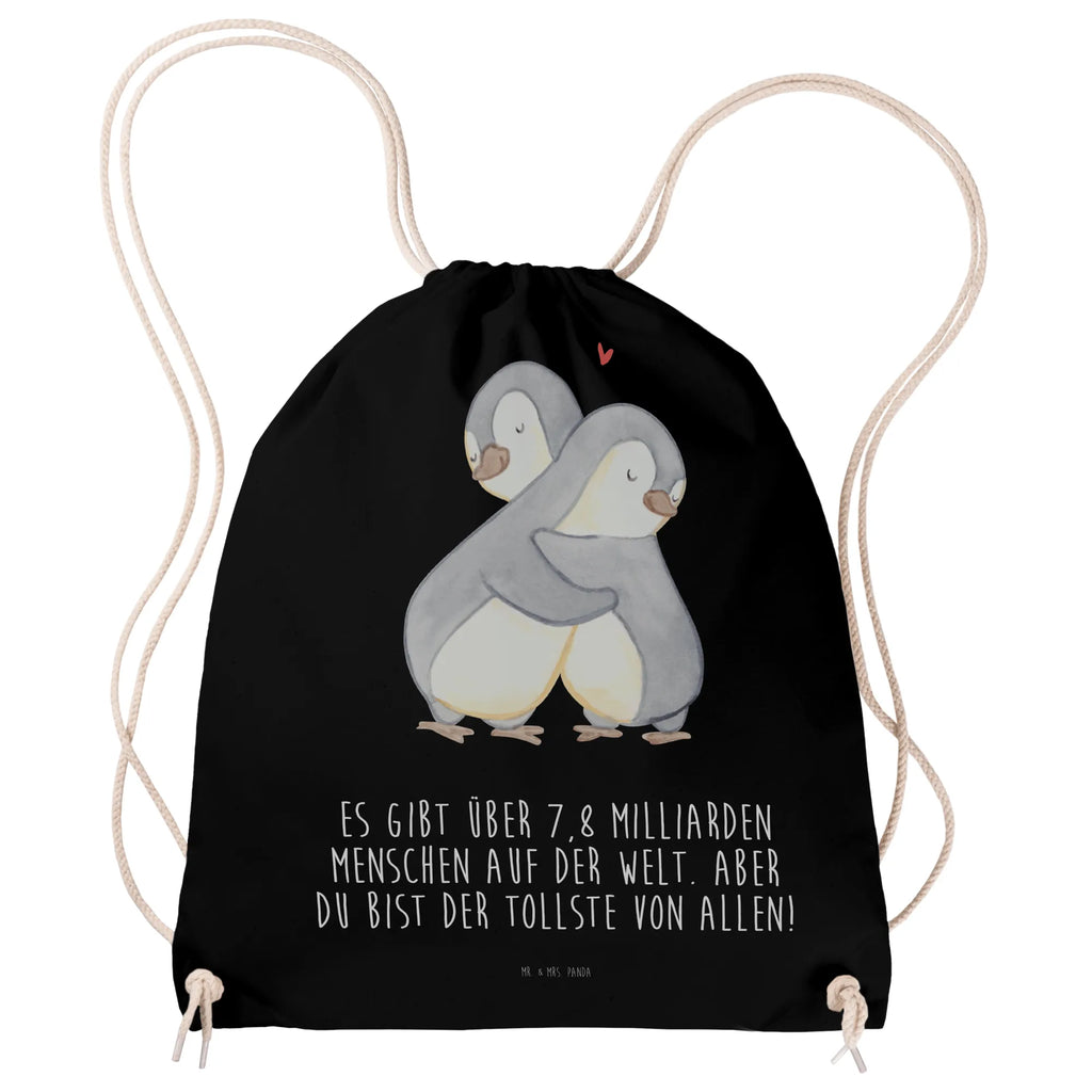 Drawstring bag penguins Cuddle gym rucksack, rucksack beutel, Sportbeutel Outdoor, Sportbeutel Für Sport, baumwolle beutel, rucksack stoff, Baumwollbeutel, Sportbeutel Fitness, wanderbeutel, Alltagstasche, kordelrucksack, Sportbeutel, Sportbeutel Aus Baumwolle, Turnbeutel Schule, Sportbeutel Für Freizeit, Turnbeutel, Stoffbeutel, gym beutel, festivalbeutel, zugbeutel, turnbeutel baumwolle, beutelrucksack, Öko Sportbeutel, Turnbeutel Mit Kordel, Stofftasche, Baumwolltasche, stoff rucksack, freizeit rucksack, gym tasche, sportbeutel baumwolle, Festival Beutel, festival rucksack, Sportrucksack, Sportbeutel Schule, Sportbeutel Training, Sportbeutel Kita, rucksack mit kordel, wander rucksack, festival tasche, Gymbag, Gymsack, zuziehbeutel, Sportbeutel Mit Kordelzug, gymnastiktasche, Sportbeutel Kindergarten, kordelzugbeutel, baumwoll rucksack, beutel mit kordelzug, Freundin, Freund, Liebe, Liebesgeschenk, Jahrestag, Verlobung, Partner, Ehemann, Ehefrau, Heiraten, Heiratsantrag, Hocheitstag, Valentinstag, für Ehemann, Geschenk für Freundin, Liebesbeweis, Mitbringsel, Hochzeitstag, Geschenk für Frauen, für Männer, Geschenk für Partner