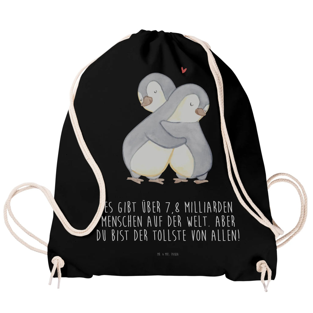 Drawstring bag penguins Cuddle gym rucksack, rucksack beutel, Sportbeutel Outdoor, Sportbeutel Für Sport, baumwolle beutel, rucksack stoff, Baumwollbeutel, Sportbeutel Fitness, wanderbeutel, Alltagstasche, kordelrucksack, Sportbeutel, Sportbeutel Aus Baumwolle, Turnbeutel Schule, Sportbeutel Für Freizeit, Turnbeutel, Stoffbeutel, gym beutel, festivalbeutel, zugbeutel, turnbeutel baumwolle, beutelrucksack, Öko Sportbeutel, Turnbeutel Mit Kordel, Stofftasche, Baumwolltasche, stoff rucksack, freizeit rucksack, gym tasche, sportbeutel baumwolle, Festival Beutel, festival rucksack, Sportrucksack, Sportbeutel Schule, Sportbeutel Training, Sportbeutel Kita, rucksack mit kordel, wander rucksack, festival tasche, Gymbag, Gymsack, zuziehbeutel, Sportbeutel Mit Kordelzug, gymnastiktasche, Sportbeutel Kindergarten, kordelzugbeutel, baumwoll rucksack, beutel mit kordelzug, Freundin, Freund, Liebe, Liebesgeschenk, Jahrestag, Verlobung, Partner, Ehemann, Ehefrau, Heiraten, Heiratsantrag, Hocheitstag, Valentinstag, für Ehemann, Geschenk für Freundin, Liebesbeweis, Mitbringsel, Hochzeitstag, Geschenk für Frauen, für Männer, Geschenk für Partner