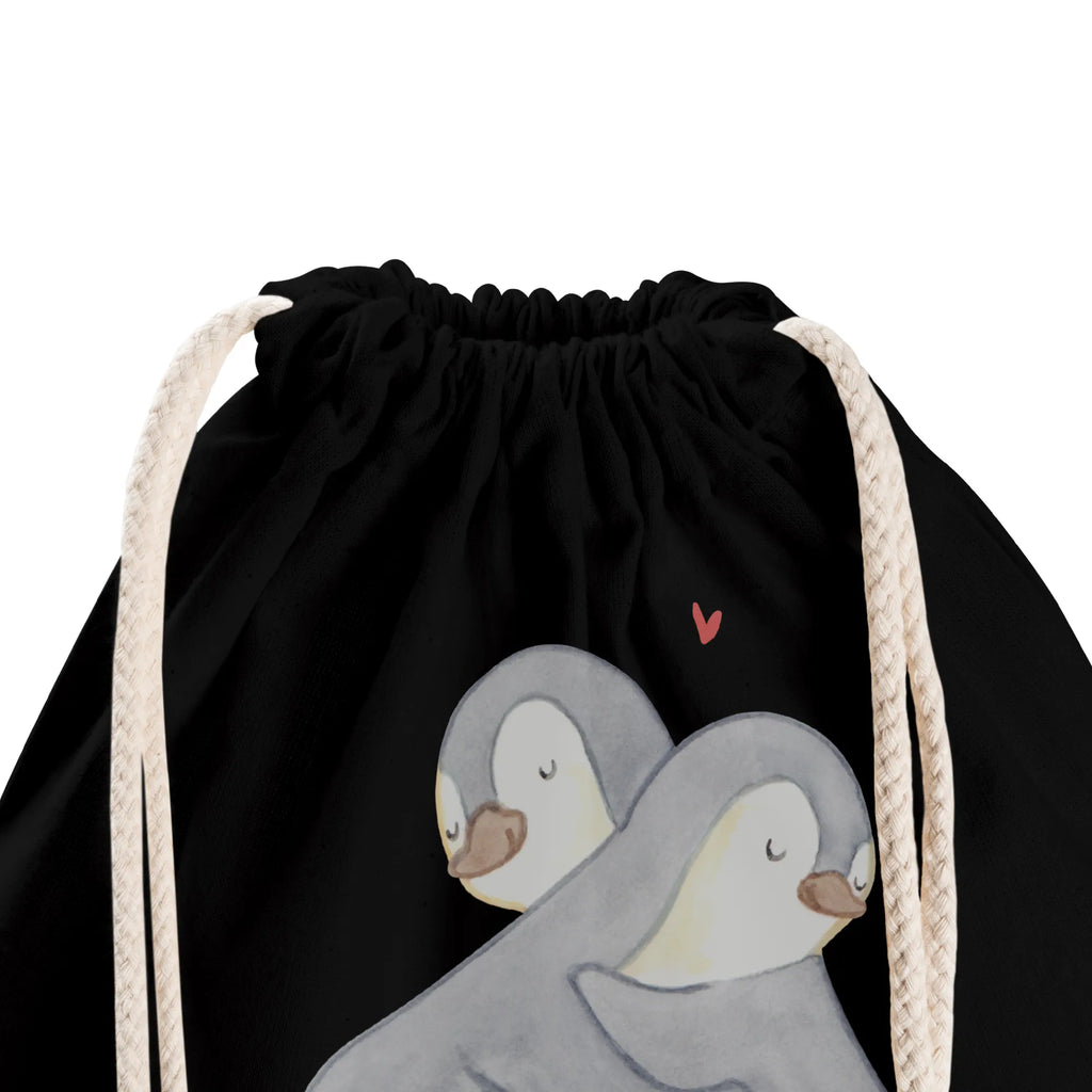 Drawstring bag penguins Cuddle gym rucksack, rucksack beutel, Sportbeutel Outdoor, Sportbeutel Für Sport, baumwolle beutel, rucksack stoff, Baumwollbeutel, Sportbeutel Fitness, wanderbeutel, Alltagstasche, kordelrucksack, Sportbeutel, Sportbeutel Aus Baumwolle, Turnbeutel Schule, Sportbeutel Für Freizeit, Turnbeutel, Stoffbeutel, gym beutel, festivalbeutel, zugbeutel, turnbeutel baumwolle, beutelrucksack, Öko Sportbeutel, Turnbeutel Mit Kordel, Stofftasche, Baumwolltasche, stoff rucksack, freizeit rucksack, gym tasche, sportbeutel baumwolle, Festival Beutel, festival rucksack, Sportrucksack, Sportbeutel Schule, Sportbeutel Training, Sportbeutel Kita, rucksack mit kordel, wander rucksack, festival tasche, Gymbag, Gymsack, zuziehbeutel, Sportbeutel Mit Kordelzug, gymnastiktasche, Sportbeutel Kindergarten, kordelzugbeutel, baumwoll rucksack, beutel mit kordelzug, Freundin, Freund, Liebe, Liebesgeschenk, Jahrestag, Verlobung, Partner, Ehemann, Ehefrau, Heiraten, Heiratsantrag, Hocheitstag, Valentinstag, für Ehemann, Geschenk für Freundin, Liebesbeweis, Mitbringsel, Hochzeitstag, Geschenk für Frauen, für Männer, Geschenk für Partner