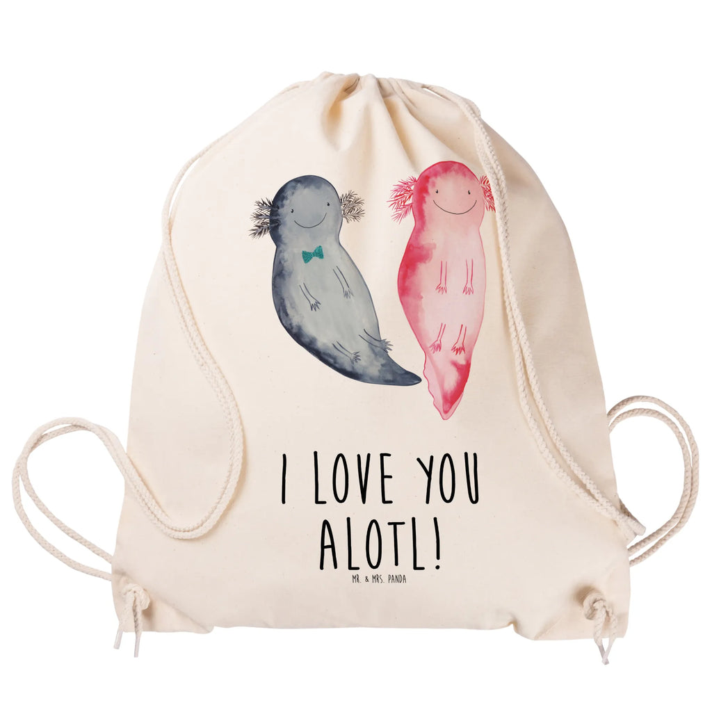 Drawstring bag axolotl Love Sportbeutel Schule, Sportbeutel Leicht, Turnbeutel Mit Kordel, Sportrucksack, Turnbeutel Kinder, Sportbeutel, Gymbag, Sportbeutel Waschbar, Sportbeutel Faltbar, Sportbeutel Aus Baumwolle, Sportbeutel Klein, Sportbeutel Kita, Sportbeutel Mit Reißverschluss, Sportbeutel Nachhaltig, Sportbeutel Bedruckt, Öko Sportbeutel, Sportbeutel Bunt, Turnbeutel, Sportbeutel Training, Sportbeutel Herren, Sportbeutel Outdoor, Sportbeutel Mädchen, Sportbeutel Mit Fach, Sportbeutel Wasserabweisend, Sportbeutel Groß, Sportbeutel Fitness, Sportbeutel Damen, Sportbeutel Schwarz, Sportbeutel Jungen, Sportbeutel Weiß, Sportbeutel Für Kinder, Sportbeutel Für Erwachsene, Sportbeutel Mit Kordelzug, Turnbeutel Mit Motiv, Sportbeutel Aus Polyester, Sportbeutel Geschenkidee, Sportbeutel Für Freizeit, Sportbeutel Für Sport, Sportbeutel Kindergarten, Turnbeutel Schule, Sportbeutel Set, Liebe, Partner, Freund, Freundin, Ehemann, Ehefrau, Heiraten, Verlobung, Heiratsantrag, Liebesgeschenk, Jahrestag, Hocheitstag, Geschenk für Frauen, Geschenk für Freundin, Geschenk für Partner, Valentinstag, Mitbringsel, Liebesbeweis, für Männer, Hochzeitstag, für Ehemann