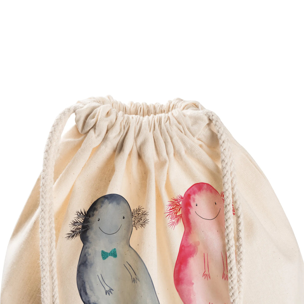 Drawstring bag axolotl Love Sportbeutel Schule, Sportbeutel Leicht, Turnbeutel Mit Kordel, Sportrucksack, Turnbeutel Kinder, Sportbeutel, Gymbag, Sportbeutel Waschbar, Sportbeutel Faltbar, Sportbeutel Aus Baumwolle, Sportbeutel Klein, Sportbeutel Kita, Sportbeutel Mit Reißverschluss, Sportbeutel Nachhaltig, Sportbeutel Bedruckt, Öko Sportbeutel, Sportbeutel Bunt, Turnbeutel, Sportbeutel Training, Sportbeutel Herren, Sportbeutel Outdoor, Sportbeutel Mädchen, Sportbeutel Mit Fach, Sportbeutel Wasserabweisend, Sportbeutel Groß, Sportbeutel Fitness, Sportbeutel Damen, Sportbeutel Schwarz, Sportbeutel Jungen, Sportbeutel Weiß, Sportbeutel Für Kinder, Sportbeutel Für Erwachsene, Sportbeutel Mit Kordelzug, Turnbeutel Mit Motiv, Sportbeutel Aus Polyester, Sportbeutel Geschenkidee, Sportbeutel Für Freizeit, Sportbeutel Für Sport, Sportbeutel Kindergarten, Turnbeutel Schule, Sportbeutel Set, Liebe, Partner, Freund, Freundin, Ehemann, Ehefrau, Heiraten, Verlobung, Heiratsantrag, Liebesgeschenk, Jahrestag, Hocheitstag, Geschenk für Frauen, Geschenk für Freundin, Geschenk für Partner, Valentinstag, Mitbringsel, Liebesbeweis, für Männer, Hochzeitstag, für Ehemann