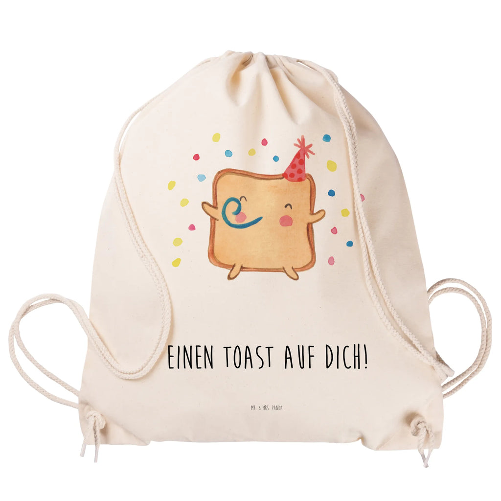 Sportbeutel Toast Party Sportbeutel Fitness, Sportbeutel Outdoor, baumwolle beutel, sportbeutel baumwolle, Baumwolltasche, Stofftasche, turnbeutel baumwolle, kordelrucksack, Öko Sportbeutel, Alltagstasche, Turnbeutel, Turnbeutel Schule, festival rucksack, beutel mit kordelzug, Sportbeutel Kindergarten, Sportbeutel, Sportrucksack, kordelzugbeutel, Sportbeutel Mit Kordelzug, rucksack mit kordel, Gymsack, rucksack stoff, Gymbag, Festival Beutel, gymnastiktasche, Sportbeutel Schule, wander rucksack, Sportbeutel Training, zuziehbeutel, Stoffbeutel, Sportbeutel Für Freizeit, gym rucksack, Sportbeutel Aus Baumwolle, zugbeutel, baumwoll rucksack, freizeit rucksack, rucksack beutel, festivalbeutel, beutelrucksack, Sportbeutel Kita, Sportbeutel Für Sport, stoff rucksack, gym beutel, Baumwollbeutel, Turnbeutel Mit Kordel, wanderbeutel, gym tasche, festival tasche, Freundin, Freund, Liebe, Liebesgeschenk, Jahrestag, Verlobung, Partner, Ehemann, Ehefrau, Heiraten, Heiratsantrag, Hocheitstag, Liebesbeweis, Hochzeitstag, für Ehemann, Mitbringsel, Geschenk für Partner, Geschenk für Frauen, für Männer, Valentinstag, Geschenk für Freundin