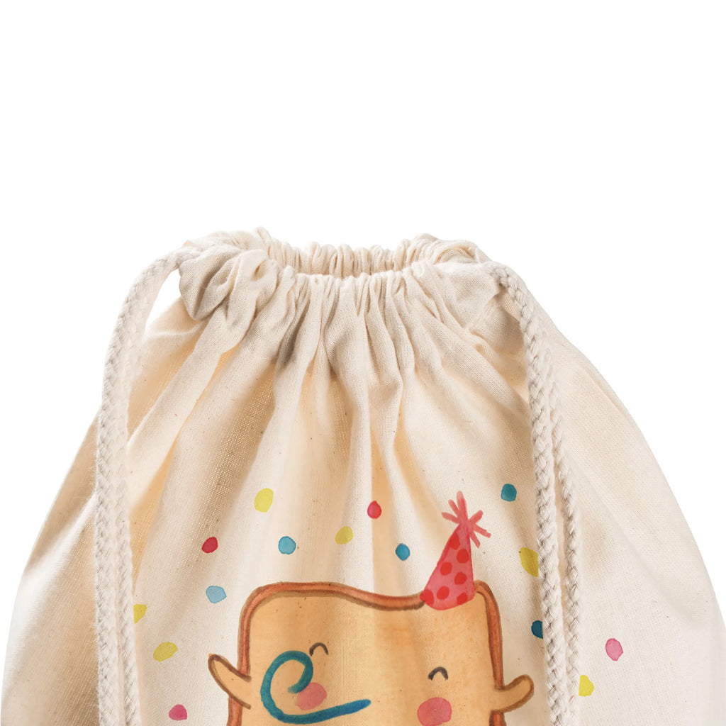 Sportbeutel Toast Party Sportbeutel Fitness, Sportbeutel Outdoor, baumwolle beutel, sportbeutel baumwolle, Baumwolltasche, Stofftasche, turnbeutel baumwolle, kordelrucksack, Öko Sportbeutel, Alltagstasche, Turnbeutel, Turnbeutel Schule, festival rucksack, beutel mit kordelzug, Sportbeutel Kindergarten, Sportbeutel, Sportrucksack, kordelzugbeutel, Sportbeutel Mit Kordelzug, rucksack mit kordel, Gymsack, rucksack stoff, Gymbag, Festival Beutel, gymnastiktasche, Sportbeutel Schule, wander rucksack, Sportbeutel Training, zuziehbeutel, Stoffbeutel, Sportbeutel Für Freizeit, gym rucksack, Sportbeutel Aus Baumwolle, zugbeutel, baumwoll rucksack, freizeit rucksack, rucksack beutel, festivalbeutel, beutelrucksack, Sportbeutel Kita, Sportbeutel Für Sport, stoff rucksack, gym beutel, Baumwollbeutel, Turnbeutel Mit Kordel, wanderbeutel, gym tasche, festival tasche, Freundin, Freund, Liebe, Liebesgeschenk, Jahrestag, Verlobung, Partner, Ehemann, Ehefrau, Heiraten, Heiratsantrag, Hocheitstag, Liebesbeweis, Hochzeitstag, für Ehemann, Mitbringsel, Geschenk für Partner, Geschenk für Frauen, für Männer, Valentinstag, Geschenk für Freundin