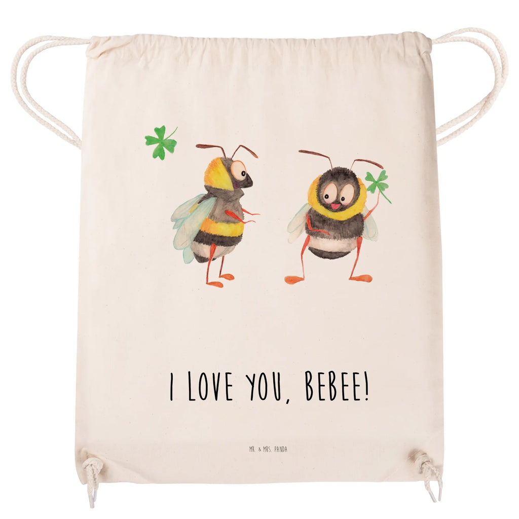 Drawstring bag bees Pair Sportbeutel Bunt, Sportbeutel Mit Kordelzug, Sportbeutel Aus Baumwolle, Sportbeutel Kita, Sportbeutel Waschbar, Sportbeutel Wasserabweisend, Sportbeutel Für Erwachsene, Sportbeutel Schwarz, Sportbeutel Herren, Sportrucksack, Sportbeutel Mädchen, Sportbeutel Bedruckt, Sportbeutel Fitness, Sportbeutel Set, Turnbeutel, Öko Sportbeutel, Turnbeutel Mit Motiv, Sportbeutel Leicht, Sportbeutel Weiß, Turnbeutel Schule, Gymbag, Sportbeutel Outdoor, Sportbeutel Faltbar, Turnbeutel Mit Kordel, Sportbeutel Klein, Sportbeutel Schule, Sportbeutel Aus Polyester, Sportbeutel Für Kinder, Sportbeutel Groß, Sportbeutel Für Freizeit, Sportbeutel Geschenkidee, Sportbeutel Für Sport, Sportbeutel Jungen, Turnbeutel Kinder, Sportbeutel Nachhaltig, Sportbeutel Damen, Sportbeutel Training, Sportbeutel Kindergarten, Sportbeutel Mit Fach, Sportbeutel, Sportbeutel Mit Reißverschluss, Liebe, Partner, Freund, Freundin, Ehemann, Ehefrau, Heiraten, Verlobung, Heiratsantrag, Liebesgeschenk, Jahrestag, Hocheitstag, Schildkröten, für Männer, verliebte Schildkröten, für Ehemann, Geschenk für Frauen, Geschenk für Freundin, Mitbringsel, Hochzeitstag, Geschenk für Partner, Valentinstag, Liebesbeweis