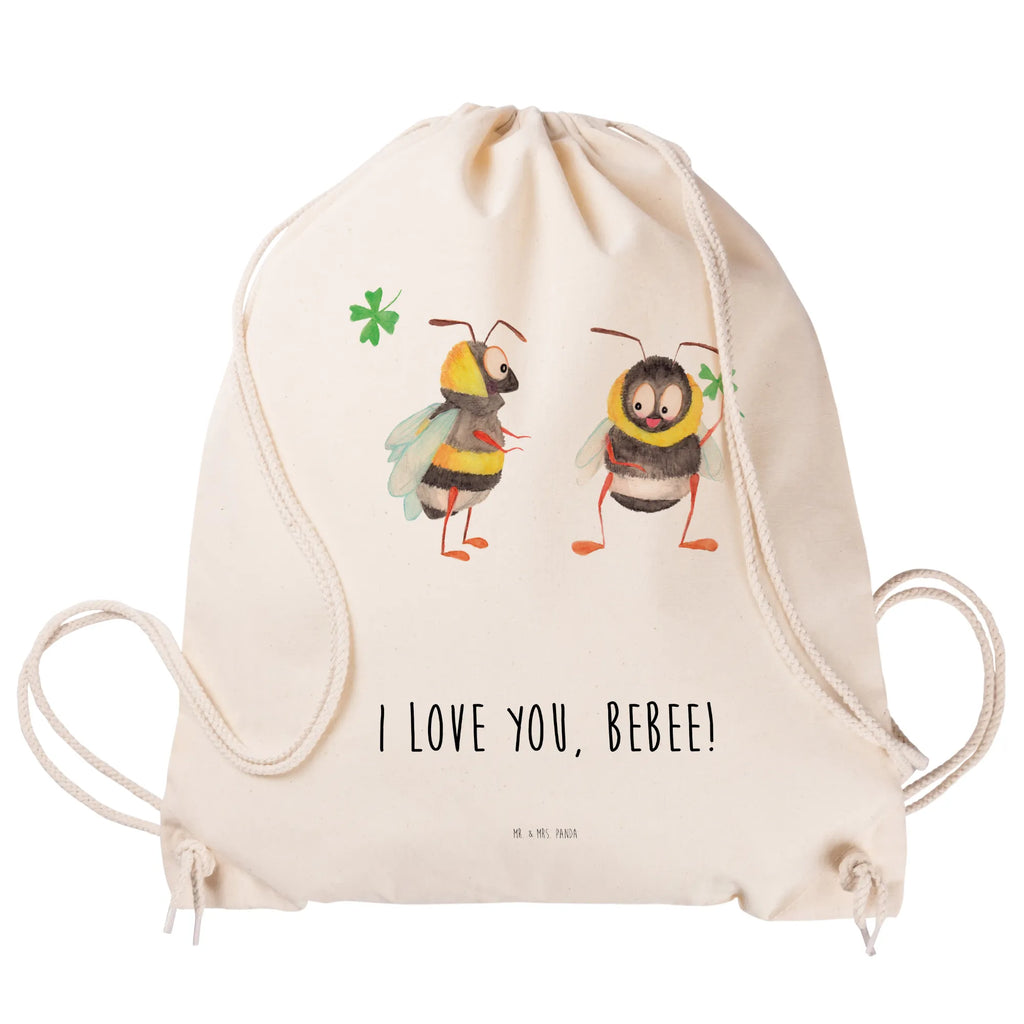 Drawstring bag bees Pair Sportbeutel Bunt, Sportbeutel Mit Kordelzug, Sportbeutel Aus Baumwolle, Sportbeutel Kita, Sportbeutel Waschbar, Sportbeutel Wasserabweisend, Sportbeutel Für Erwachsene, Sportbeutel Schwarz, Sportbeutel Herren, Sportrucksack, Sportbeutel Mädchen, Sportbeutel Bedruckt, Sportbeutel Fitness, Sportbeutel Set, Turnbeutel, Öko Sportbeutel, Turnbeutel Mit Motiv, Sportbeutel Leicht, Sportbeutel Weiß, Turnbeutel Schule, Gymbag, Sportbeutel Outdoor, Sportbeutel Faltbar, Turnbeutel Mit Kordel, Sportbeutel Klein, Sportbeutel Schule, Sportbeutel Aus Polyester, Sportbeutel Für Kinder, Sportbeutel Groß, Sportbeutel Für Freizeit, Sportbeutel Geschenkidee, Sportbeutel Für Sport, Sportbeutel Jungen, Turnbeutel Kinder, Sportbeutel Nachhaltig, Sportbeutel Damen, Sportbeutel Training, Sportbeutel Kindergarten, Sportbeutel Mit Fach, Sportbeutel, Sportbeutel Mit Reißverschluss, Liebe, Partner, Freund, Freundin, Ehemann, Ehefrau, Heiraten, Verlobung, Heiratsantrag, Liebesgeschenk, Jahrestag, Hocheitstag, Schildkröten, für Männer, verliebte Schildkröten, für Ehemann, Geschenk für Frauen, Geschenk für Freundin, Mitbringsel, Hochzeitstag, Geschenk für Partner, Valentinstag, Liebesbeweis