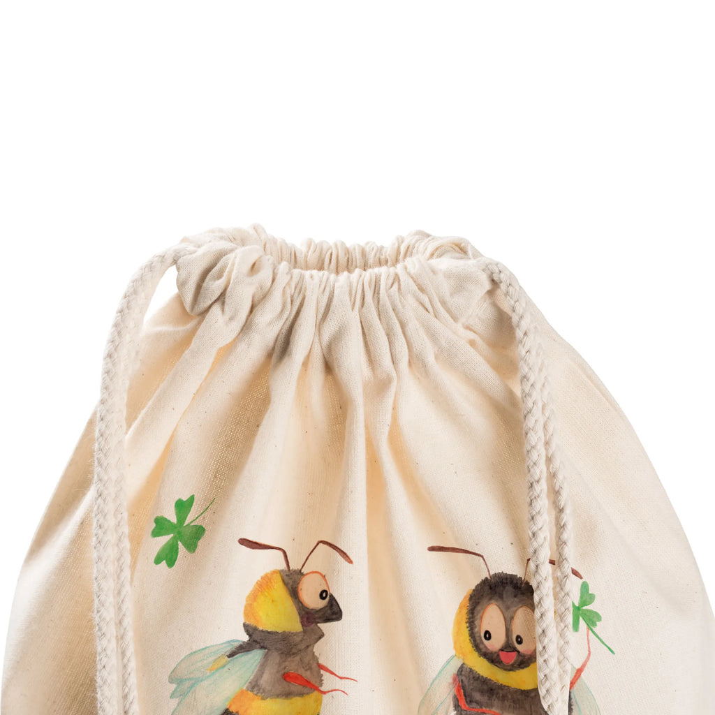 Drawstring bag bees Pair Sportbeutel Bunt, Sportbeutel Mit Kordelzug, Sportbeutel Aus Baumwolle, Sportbeutel Kita, Sportbeutel Waschbar, Sportbeutel Wasserabweisend, Sportbeutel Für Erwachsene, Sportbeutel Schwarz, Sportbeutel Herren, Sportrucksack, Sportbeutel Mädchen, Sportbeutel Bedruckt, Sportbeutel Fitness, Sportbeutel Set, Turnbeutel, Öko Sportbeutel, Turnbeutel Mit Motiv, Sportbeutel Leicht, Sportbeutel Weiß, Turnbeutel Schule, Gymbag, Sportbeutel Outdoor, Sportbeutel Faltbar, Turnbeutel Mit Kordel, Sportbeutel Klein, Sportbeutel Schule, Sportbeutel Aus Polyester, Sportbeutel Für Kinder, Sportbeutel Groß, Sportbeutel Für Freizeit, Sportbeutel Geschenkidee, Sportbeutel Für Sport, Sportbeutel Jungen, Turnbeutel Kinder, Sportbeutel Nachhaltig, Sportbeutel Damen, Sportbeutel Training, Sportbeutel Kindergarten, Sportbeutel Mit Fach, Sportbeutel, Sportbeutel Mit Reißverschluss, Liebe, Partner, Freund, Freundin, Ehemann, Ehefrau, Heiraten, Verlobung, Heiratsantrag, Liebesgeschenk, Jahrestag, Hocheitstag, Schildkröten, für Männer, verliebte Schildkröten, für Ehemann, Geschenk für Frauen, Geschenk für Freundin, Mitbringsel, Hochzeitstag, Geschenk für Partner, Valentinstag, Liebesbeweis