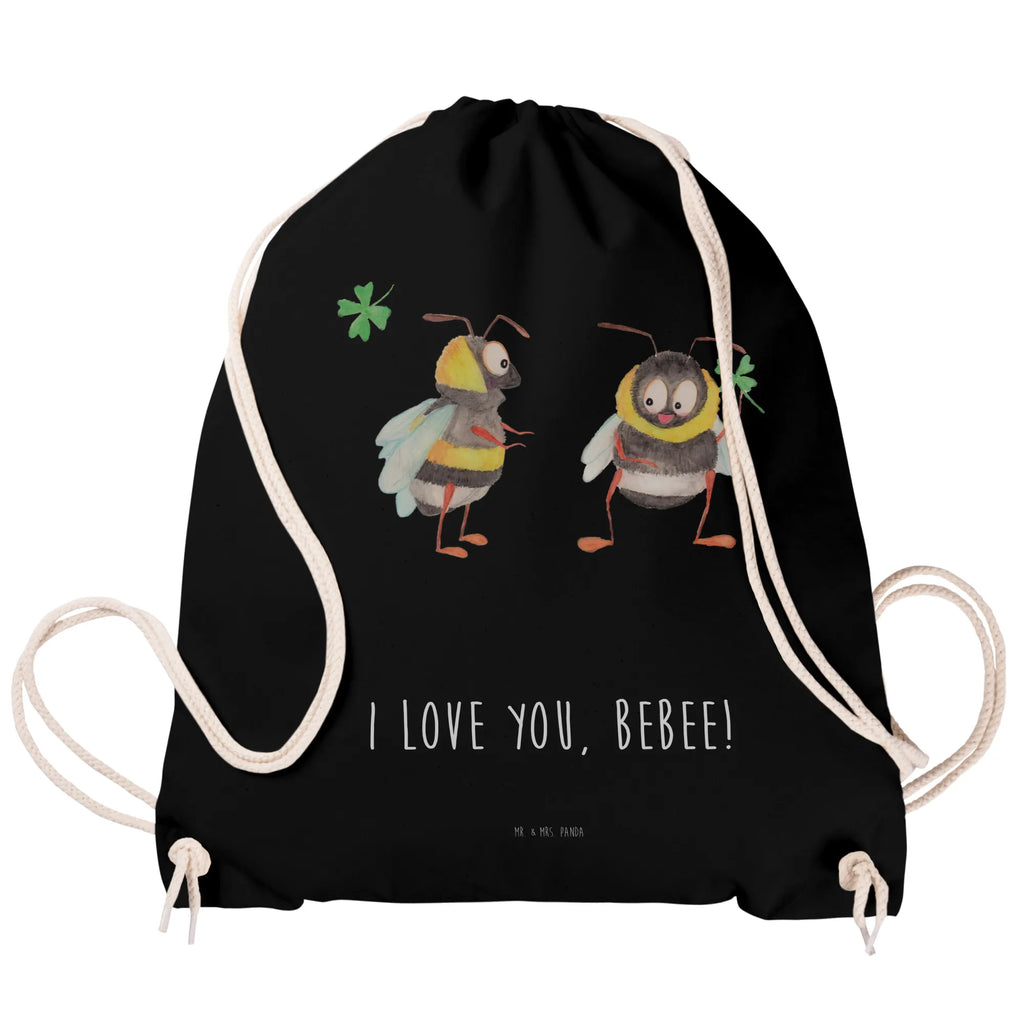 Drawstring bag bees Pair Sportbeutel Bunt, Sportbeutel Mit Kordelzug, Sportbeutel Aus Baumwolle, Sportbeutel Kita, Sportbeutel Waschbar, Sportbeutel Wasserabweisend, Sportbeutel Für Erwachsene, Sportbeutel Schwarz, Sportbeutel Herren, Sportrucksack, Sportbeutel Mädchen, Sportbeutel Bedruckt, Sportbeutel Fitness, Sportbeutel Set, Turnbeutel, Öko Sportbeutel, Turnbeutel Mit Motiv, Sportbeutel Leicht, Sportbeutel Weiß, Turnbeutel Schule, Gymbag, Sportbeutel Outdoor, Sportbeutel Faltbar, Turnbeutel Mit Kordel, Sportbeutel Klein, Sportbeutel Schule, Sportbeutel Aus Polyester, Sportbeutel Für Kinder, Sportbeutel Groß, Sportbeutel Für Freizeit, Sportbeutel Geschenkidee, Sportbeutel Für Sport, Sportbeutel Jungen, Turnbeutel Kinder, Sportbeutel Nachhaltig, Sportbeutel Damen, Sportbeutel Training, Sportbeutel Kindergarten, Sportbeutel Mit Fach, Sportbeutel, Sportbeutel Mit Reißverschluss, Liebe, Partner, Freund, Freundin, Ehemann, Ehefrau, Heiraten, Verlobung, Heiratsantrag, Liebesgeschenk, Jahrestag, Hocheitstag, Schildkröten, für Männer, verliebte Schildkröten, für Ehemann, Geschenk für Frauen, Geschenk für Freundin, Mitbringsel, Hochzeitstag, Geschenk für Partner, Valentinstag, Liebesbeweis