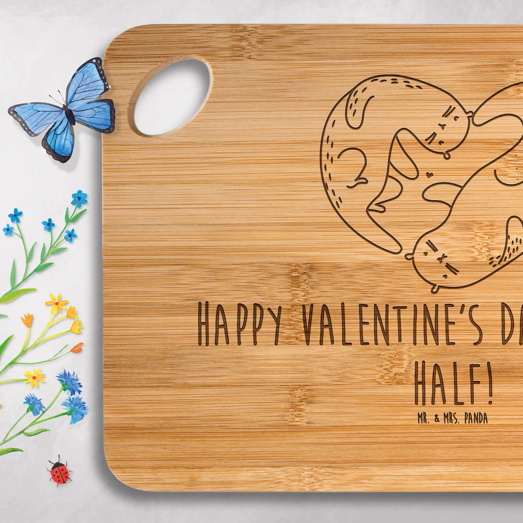 Brett Otter Valentine Brett, Holzbrettchen, Hackbrett, Frühstücksbrett, Holzbrett, Küchenbrett, Schneidebrett, Servierbrett, Liebe, Partner, Freund, Freundin, Ehemann, Ehefrau, Heiraten, Verlobung, Heiratsantrag, Liebesgeschenk, Jahrestag, Hocheitstag, für Männer, Geschenk für Partner, Liebesbeweis, Mitbringsel, Valentinstag, Geschenk für Freundin, Hochzeitstag, Geschenk für Frauen, für Ehemann