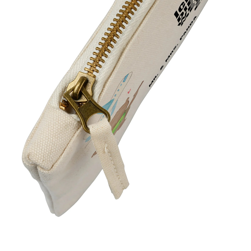 torebka na makijaż niedźwiedź samolot aufbewahrungsbeutel, Schminkbeutel, Schminktäschchen, Schlampermäppchen, kosmetiktäschchen, Etui, Mäppchen, Kulturtasche, beauty case, Kulturbeutel, utensilientasche, Federmappe, Kosmetikbeutel, Stiftemäppchen, beauty tasche, Waschtasche, Kosmetiktasche, Schminktasche, aufbewahrungstasche, pencil case, Waschbeutel, pinsel tasche, toiletry bag, Freundin, Freund, Liebe, Liebesgeschenk, Jahrestag, Verlobung, Partner, Ehemann, Ehefrau, Heiraten, Heiratsantrag, Hocheitstag, Liebesbeweis, Geschenk für Partner, Valentinstag, Hochzeitstag, für Männer, für Ehemann, Geschenk für Frauen, Mitbringsel, Geschenk für Freundin