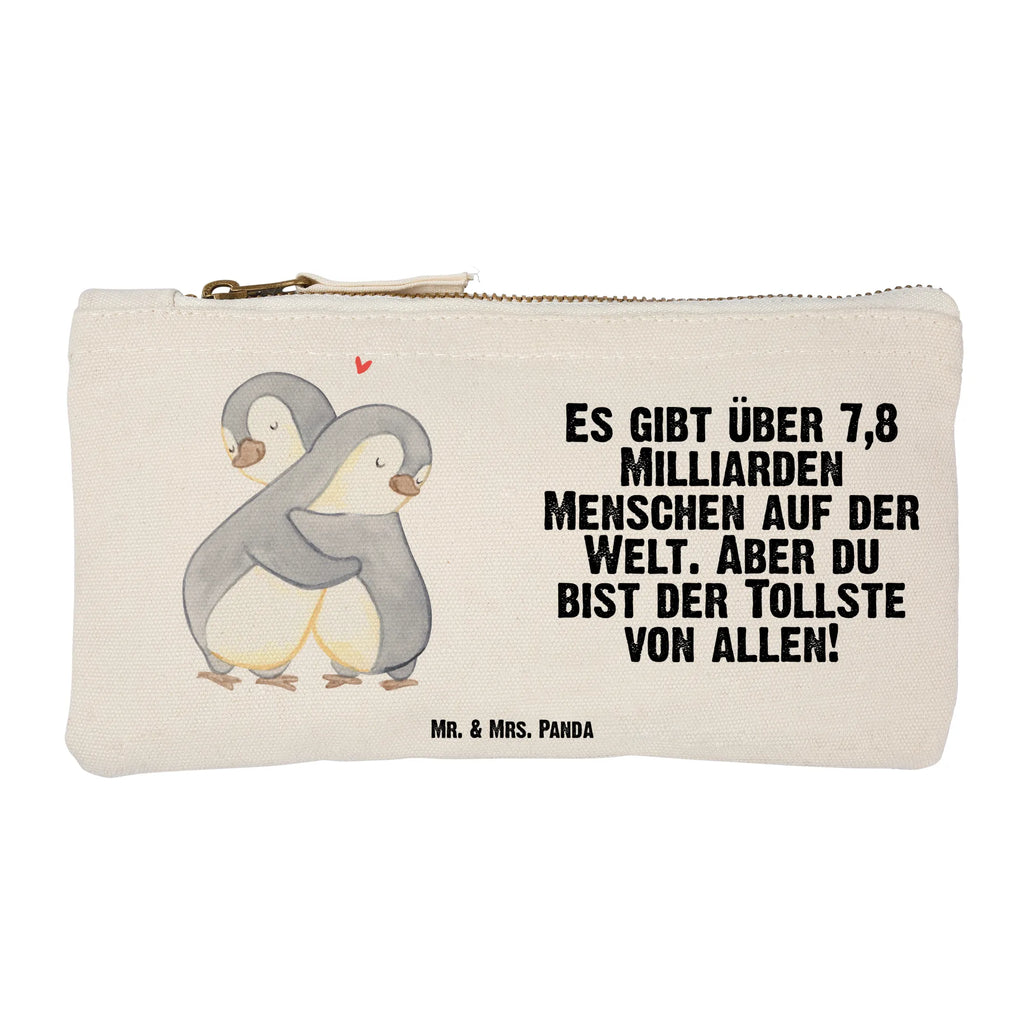 torebka na makijaż pingwiny Przytulanie beauty tasche, Etui, kosmetiktäschchen, Waschbeutel, Waschtasche, Stiftemäppchen, pinsel tasche, aufbewahrungsbeutel, Kulturtasche, Schlampermäppchen, Schminkbeutel, Schminktäschchen, aufbewahrungstasche, utensilientasche, beauty case, toiletry bag, Schminktasche, Federmappe, pencil case, Kosmetikbeutel, Kulturbeutel, Mäppchen, Kosmetiktasche, Freundin, Freund, Liebe, Liebesgeschenk, Jahrestag, Verlobung, Partner, Ehemann, Ehefrau, Heiraten, Heiratsantrag, Hocheitstag, Valentinstag, Geschenk für Partner, Geschenk für Frauen, für Ehemann, Liebesbeweis, Geschenk für Freundin, für Männer, Hochzeitstag, Mitbringsel