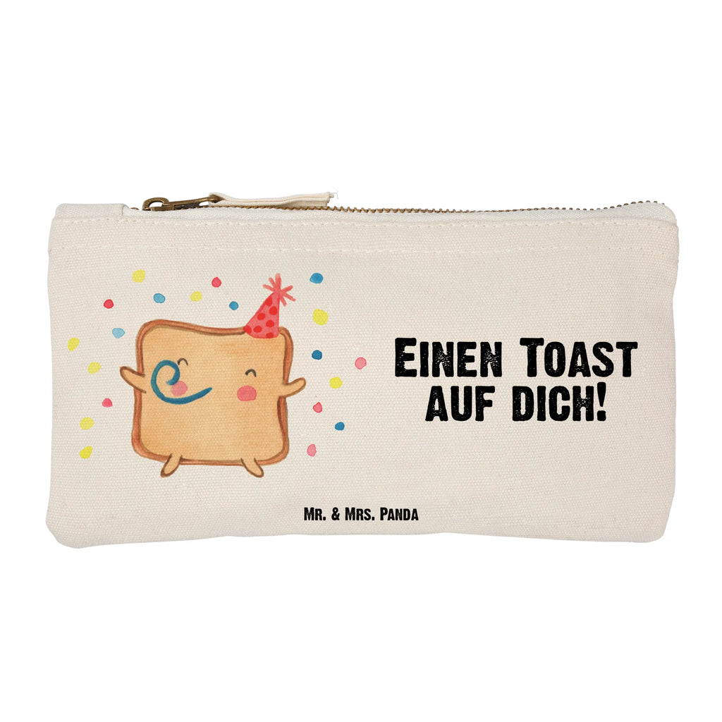 Make-up bag toast party Schminktasche Geschenk, Schminktasche Modern, Kosmetiktasche, Schminktasche Transparent, Make-Up Tasche, Aufbewahrung für Schminke, Kulturbeutel Damen, Schminktasche Zum Aufhängen, Schminktasche Reise, Schminktasche Für Teenager, Kosmetiktasche Damen, Schminktasche, Schminktasche Leder, Stifteaufbewahrung, Schminktasche Mit Fächern, Schminktasche Mit Muster, Kosmetiktasche Mit Spiegel, Reise-Kosmetiktasche, Schminktasche Blumen, Schminktasche Wasserdicht, Kosmetiktasche Organizer, Schminktasche Minimalistisch, Schminktasche für Unterwegs, Schminktasche Nachhaltig, Kosmetiktasche Zum Mitnehmen, Schminktasche Stoff, Schminktasche Groß, Schminktasche Für Unterwegs, Kosmetiktasche Für Handtasche, Schminkbeutel, Schminktasche Mit Reißverschluss, Schminktasche Klein, Schminktasche Tiermotiv, Schminktasche Für Mädchen, Schminktäschchen, Liebe, Partner, Freund, Freundin, Ehemann, Ehefrau, Heiraten, Verlobung, Heiratsantrag, Liebesgeschenk, Jahrestag, Hocheitstag, Valentinstag, Liebesbeweis, Hochzeitstag, Geschenk für Freundin, Mitbringsel, für Ehemann, Geschenk für Partner, für Männer, Geschenk für Frauen