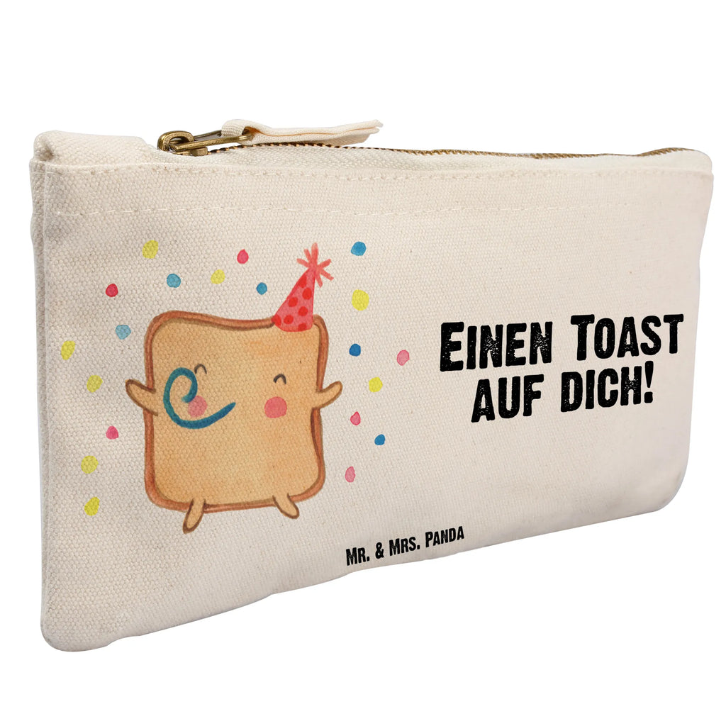 Make-up bag toast party Schminktasche Geschenk, Schminktasche Modern, Kosmetiktasche, Schminktasche Transparent, Make-Up Tasche, Aufbewahrung für Schminke, Kulturbeutel Damen, Schminktasche Zum Aufhängen, Schminktasche Reise, Schminktasche Für Teenager, Kosmetiktasche Damen, Schminktasche, Schminktasche Leder, Stifteaufbewahrung, Schminktasche Mit Fächern, Schminktasche Mit Muster, Kosmetiktasche Mit Spiegel, Reise-Kosmetiktasche, Schminktasche Blumen, Schminktasche Wasserdicht, Kosmetiktasche Organizer, Schminktasche Minimalistisch, Schminktasche für Unterwegs, Schminktasche Nachhaltig, Kosmetiktasche Zum Mitnehmen, Schminktasche Stoff, Schminktasche Groß, Schminktasche Für Unterwegs, Kosmetiktasche Für Handtasche, Schminkbeutel, Schminktasche Mit Reißverschluss, Schminktasche Klein, Schminktasche Tiermotiv, Schminktasche Für Mädchen, Schminktäschchen, Liebe, Partner, Freund, Freundin, Ehemann, Ehefrau, Heiraten, Verlobung, Heiratsantrag, Liebesgeschenk, Jahrestag, Hocheitstag, Valentinstag, Liebesbeweis, Hochzeitstag, Geschenk für Freundin, Mitbringsel, für Ehemann, Geschenk für Partner, für Männer, Geschenk für Frauen