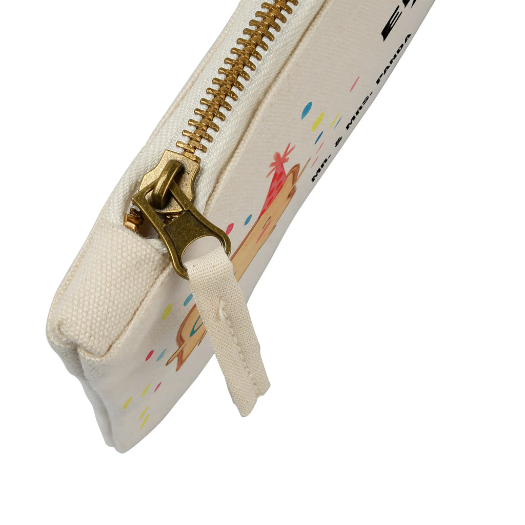 Make-up bag toast party Schminktasche Geschenk, Schminktasche Modern, Kosmetiktasche, Schminktasche Transparent, Make-Up Tasche, Aufbewahrung für Schminke, Kulturbeutel Damen, Schminktasche Zum Aufhängen, Schminktasche Reise, Schminktasche Für Teenager, Kosmetiktasche Damen, Schminktasche, Schminktasche Leder, Stifteaufbewahrung, Schminktasche Mit Fächern, Schminktasche Mit Muster, Kosmetiktasche Mit Spiegel, Reise-Kosmetiktasche, Schminktasche Blumen, Schminktasche Wasserdicht, Kosmetiktasche Organizer, Schminktasche Minimalistisch, Schminktasche für Unterwegs, Schminktasche Nachhaltig, Kosmetiktasche Zum Mitnehmen, Schminktasche Stoff, Schminktasche Groß, Schminktasche Für Unterwegs, Kosmetiktasche Für Handtasche, Schminkbeutel, Schminktasche Mit Reißverschluss, Schminktasche Klein, Schminktasche Tiermotiv, Schminktasche Für Mädchen, Schminktäschchen, Liebe, Partner, Freund, Freundin, Ehemann, Ehefrau, Heiraten, Verlobung, Heiratsantrag, Liebesgeschenk, Jahrestag, Hocheitstag, Valentinstag, Liebesbeweis, Hochzeitstag, Geschenk für Freundin, Mitbringsel, für Ehemann, Geschenk für Partner, für Männer, Geschenk für Frauen