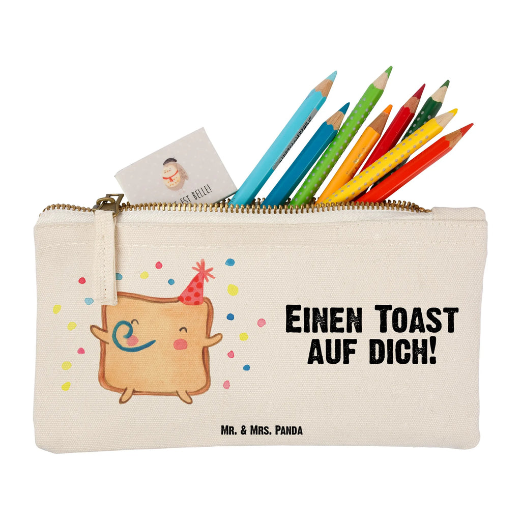 Make-up bag toast party Schminktasche Geschenk, Schminktasche Modern, Kosmetiktasche, Schminktasche Transparent, Make-Up Tasche, Aufbewahrung für Schminke, Kulturbeutel Damen, Schminktasche Zum Aufhängen, Schminktasche Reise, Schminktasche Für Teenager, Kosmetiktasche Damen, Schminktasche, Schminktasche Leder, Stifteaufbewahrung, Schminktasche Mit Fächern, Schminktasche Mit Muster, Kosmetiktasche Mit Spiegel, Reise-Kosmetiktasche, Schminktasche Blumen, Schminktasche Wasserdicht, Kosmetiktasche Organizer, Schminktasche Minimalistisch, Schminktasche für Unterwegs, Schminktasche Nachhaltig, Kosmetiktasche Zum Mitnehmen, Schminktasche Stoff, Schminktasche Groß, Schminktasche Für Unterwegs, Kosmetiktasche Für Handtasche, Schminkbeutel, Schminktasche Mit Reißverschluss, Schminktasche Klein, Schminktasche Tiermotiv, Schminktasche Für Mädchen, Schminktäschchen, Liebe, Partner, Freund, Freundin, Ehemann, Ehefrau, Heiraten, Verlobung, Heiratsantrag, Liebesgeschenk, Jahrestag, Hocheitstag, Valentinstag, Liebesbeweis, Hochzeitstag, Geschenk für Freundin, Mitbringsel, für Ehemann, Geschenk für Partner, für Männer, Geschenk für Frauen