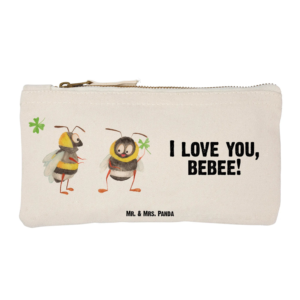 Make-up bag bees Pair Love, Loving, Two, Together, Marriage, Engagement, Proposal of marriage, Love gift, gift for her, gift for him, anniversary gift, Valentine&#39;s Day Gift for Women Love Gift Anniversary Wedding Anniversary Party Favor Gift for Girlfriend Gift for Partner Boyfriend Gift Token of Love for Men for Husband Turtles Turtles in Love