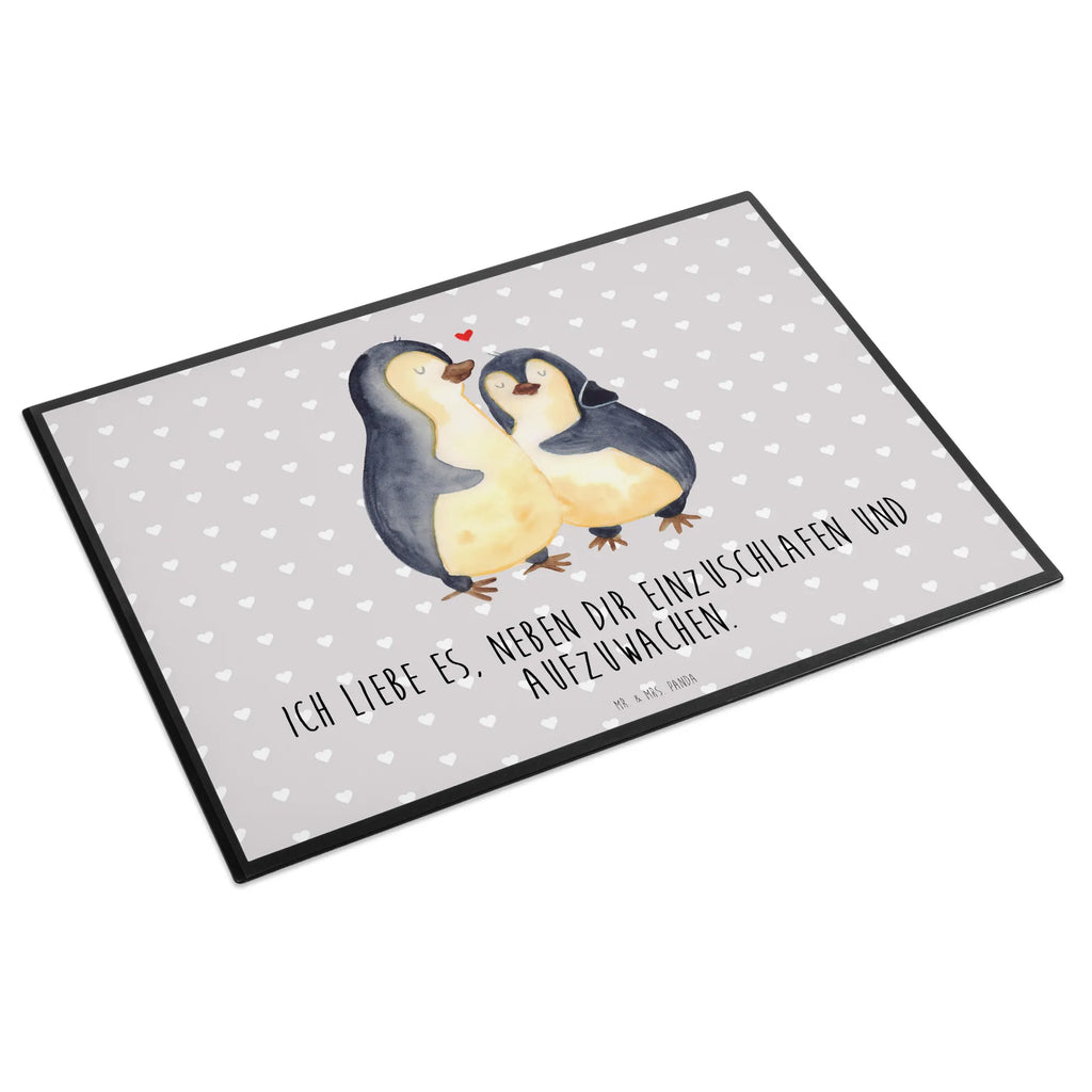 Schreibtischunterlage Pinguine Einschlafen Schreibtischunterlage Groß, Büroartikel, Bürobedarf, Schreibtischauflage, Schreibunterlage, Schreibwaren, Schreibtisch Unterlagen, Liebe, Partner, Freund, Freundin, Ehemann, Ehefrau, Heiraten, Verlobung, Heiratsantrag, Liebesgeschenk, Jahrestag, Hocheitstag, Mitbringsel, Valentinstag, für Ehemann, Liebesbeweis, Hochzeitstag, Geschenk für Partner, Geschenk für Freundin, Geschenk für Frauen, für Männer