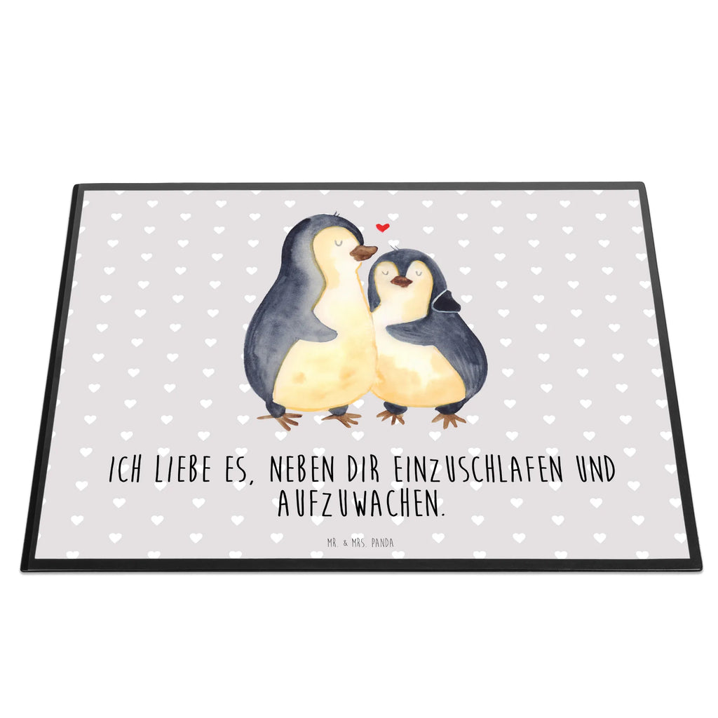 Schreibtischunterlage Pinguine Einschlafen Schreibtischunterlage Groß, Büroartikel, Bürobedarf, Schreibtischauflage, Schreibunterlage, Schreibwaren, Schreibtisch Unterlagen, Liebe, Partner, Freund, Freundin, Ehemann, Ehefrau, Heiraten, Verlobung, Heiratsantrag, Liebesgeschenk, Jahrestag, Hocheitstag, Mitbringsel, Valentinstag, für Ehemann, Liebesbeweis, Hochzeitstag, Geschenk für Partner, Geschenk für Freundin, Geschenk für Frauen, für Männer