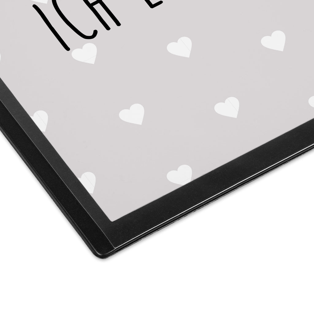 Desk pad bear morning coffee Desk pad, girl, children, underlay, desk, office, Love, Loving, Two, Together, Marriage, Engagement, Proposal of marriage, Love gift, gift for her, gift for him, anniversary gift, Valentine&#39;s Day Gift for Women Love Gift Anniversary Wedding Anniversary Party Favor Gift for Girlfriend Gift for Partner Boyfriend Gift Token of Love for Men for Husband