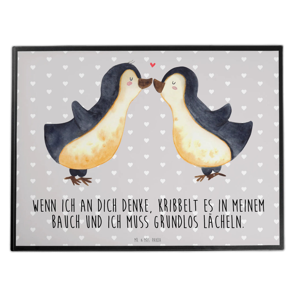 Schreibtischunterlage Pinguine Kuss schreibtischauflagen, Schreibtischauflage, schreibtischunterlage, arbeitsunterlage, arbeitsmatte, pultunterlage, Tischunterlage, schreibauflagen, schreibmatte, tischpads, schreibauflage, Schreibunterlage, tischpad, tischmatte, tischauflage, schreibtischunterlagen, tischauflagen, Schreibtisch Unterlagen, schreibtischmatte, tischmatten, Schreibtisch Matte, Freundin, Freund, Liebe, Liebesgeschenk, Jahrestag, Verlobung, Partner, Ehemann, Ehefrau, Heiraten, Heiratsantrag, Hocheitstag, für Männer, Geschenk für Frauen, Mitbringsel, für Ehemann, Geschenk für Freundin, Valentinstag, Geschenk für Partner, Liebesbeweis, Hochzeitstag