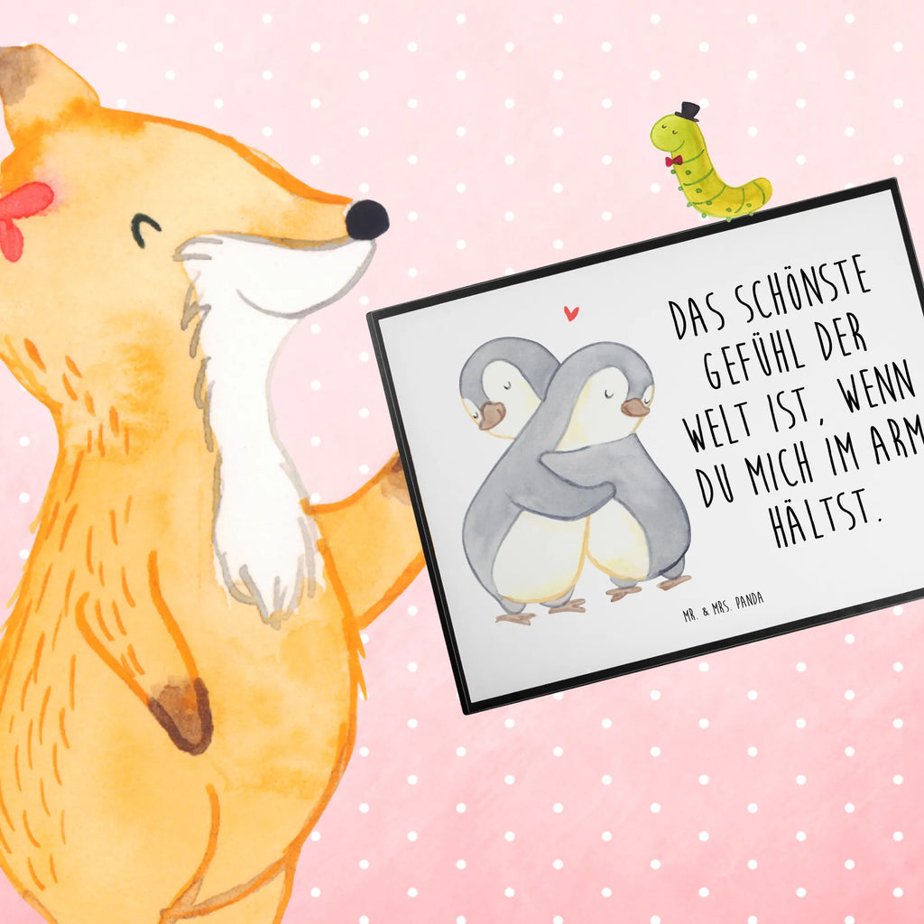 Schreibtischunterlage Pinguine Kuscheln Schreibtischunterlage Groß, Schreibtischauflage, Schreibwaren, Schreibunterlage, Schreibtisch Unterlagen, Bürobedarf, Büroartikel, Liebe, Partner, Freund, Freundin, Ehemann, Ehefrau, Heiraten, Verlobung, Heiratsantrag, Liebesgeschenk, Jahrestag, Hocheitstag, Geschenk für Frauen, Geschenk für Partner, Valentinstag, Liebesbeweis, Mitbringsel, für Ehemann, für Männer, Hochzeitstag, Geschenk für Freundin