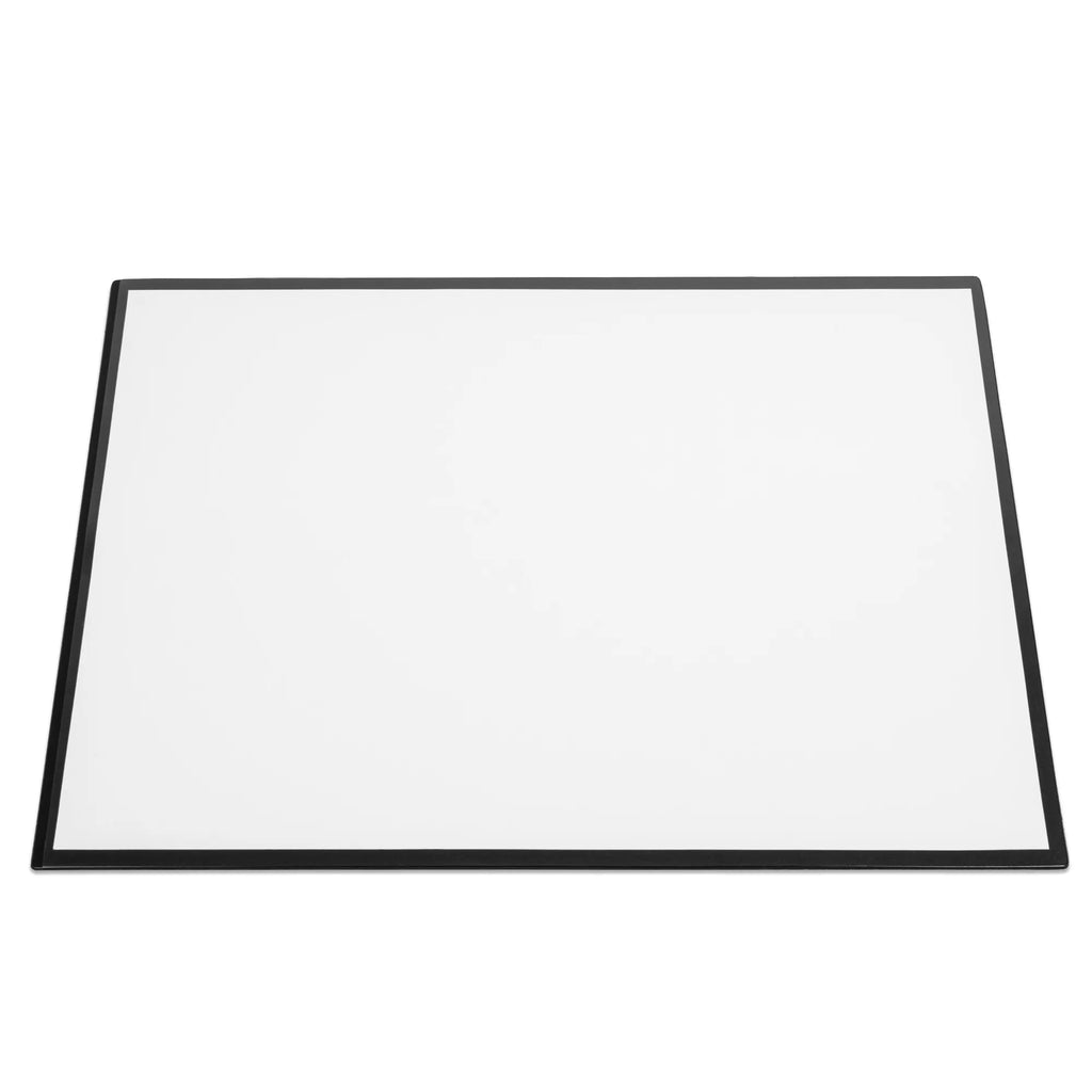 Schreibtischunterlage Pinguine Kuscheln Schreibtischunterlage Groß, Schreibtischauflage, Schreibwaren, Schreibunterlage, Schreibtisch Unterlagen, Bürobedarf, Büroartikel, Liebe, Partner, Freund, Freundin, Ehemann, Ehefrau, Heiraten, Verlobung, Heiratsantrag, Liebesgeschenk, Jahrestag, Hocheitstag, Geschenk für Frauen, Geschenk für Partner, Valentinstag, Liebesbeweis, Mitbringsel, für Ehemann, für Männer, Hochzeitstag, Geschenk für Freundin