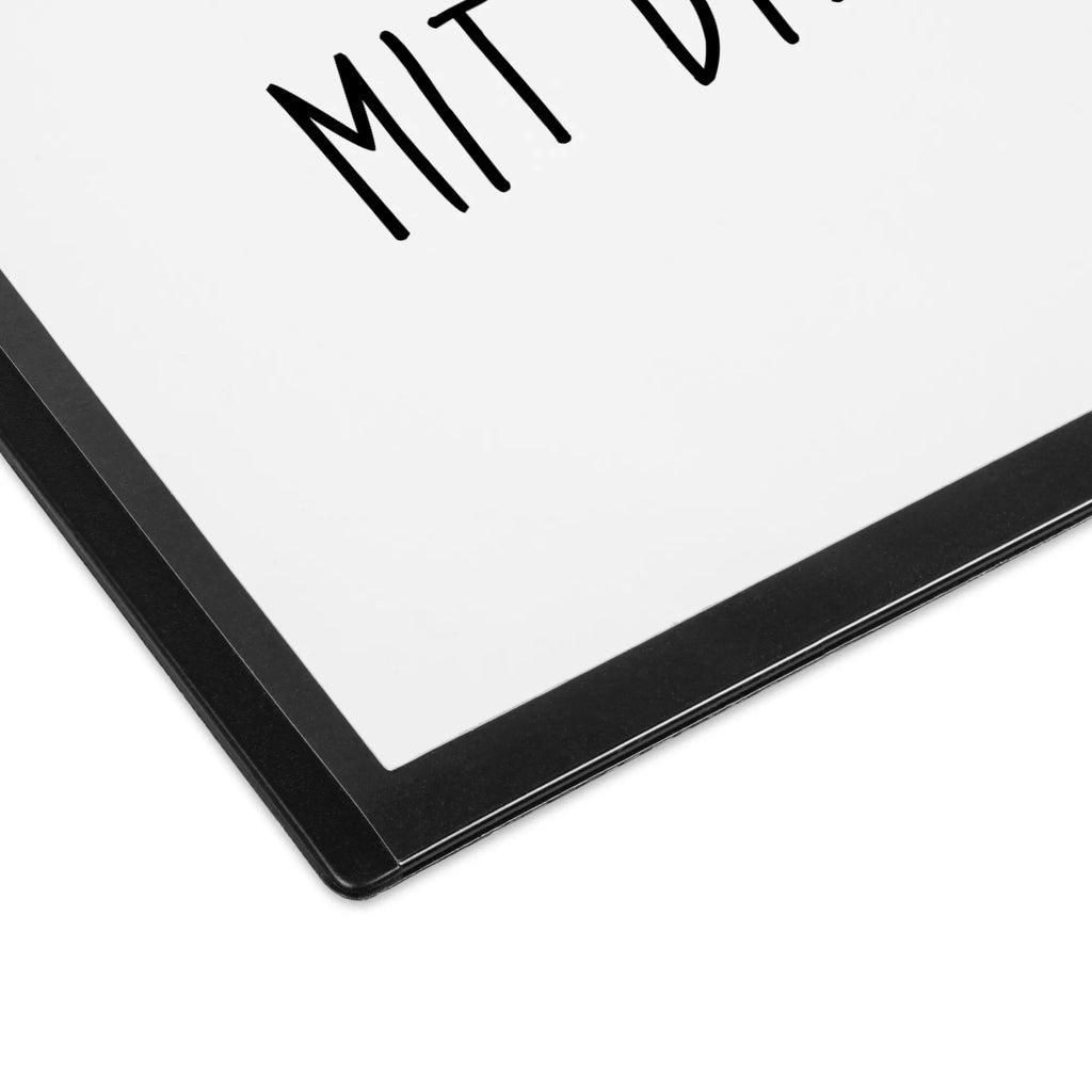 Desk pad penguin French fries girl, underlay, desk, office, Desk pad, children, Love, Loving, Two, Together, Marriage, Engagement, Proposal of marriage, Love gift, gift for her, gift for him, anniversary gift, Valentine&#39;s Day Gift for Women Love Gift Anniversary Wedding Anniversary Party Favor Gift for Girlfriend Gift for Partner Boyfriend Gift Token of Love for Men for Husband