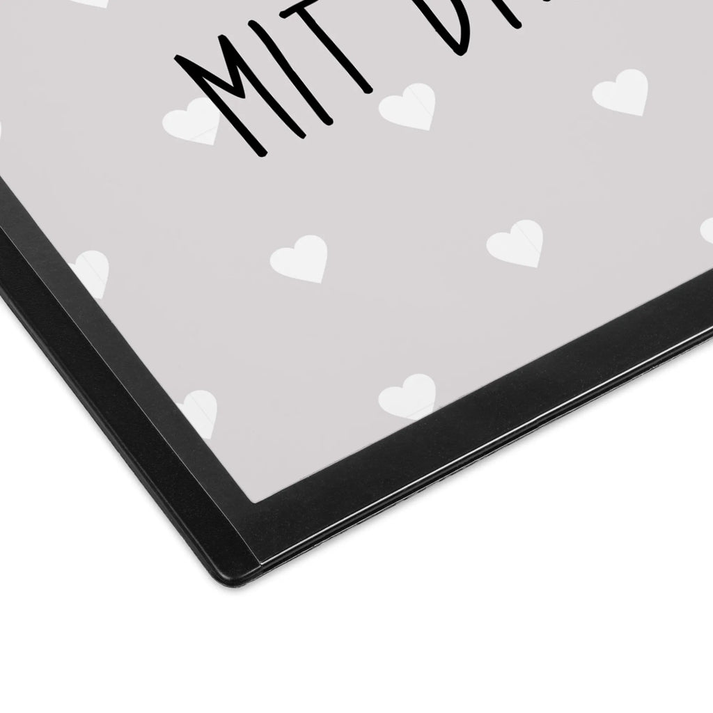 Desk pad penguin French fries girl, underlay, desk, office, Desk pad, children, Love, Loving, Two, Together, Marriage, Engagement, Proposal of marriage, Love gift, gift for her, gift for him, anniversary gift, Valentine&#39;s Day Gift for Women Love Gift Anniversary Wedding Anniversary Party Favor Gift for Girlfriend Gift for Partner Boyfriend Gift Token of Love for Men for Husband