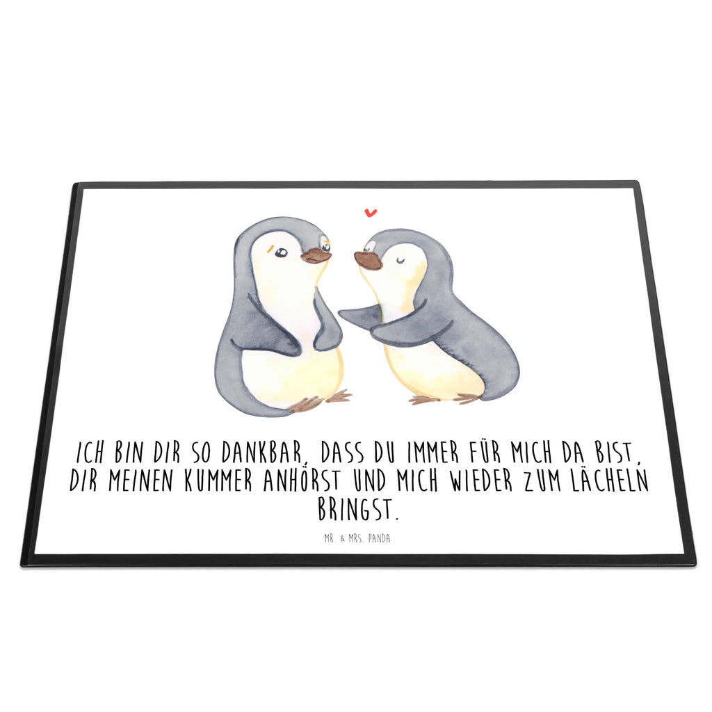Schreibtischunterlage Pinguine trösten arbeitsunterlage, Schreibtischauflage, schreibtischmatte, tischpads, schreibtischauflagen, Schreibtisch Matte, schreibauflage, schreibauflagen, tischmatten, tischauflagen, tischpad, schreibmatte, Schreibtisch Unterlagen, schreibtischunterlagen, tischauflage, schreibtischunterlage, Schreibunterlage, tischmatte, arbeitsmatte, Tischunterlage, pultunterlage, Freundin, Freund, Liebe, Liebesgeschenk, Jahrestag, Verlobung, Partner, Ehemann, Ehefrau, Heiraten, Heiratsantrag, Hocheitstag, Hochzeitstag, für Männer, Liebesbeweis, Valentinstag, für Ehemann, Geschenk für Frauen, Mitbringsel, Geschenk für Partner, Geschenk für Freundin