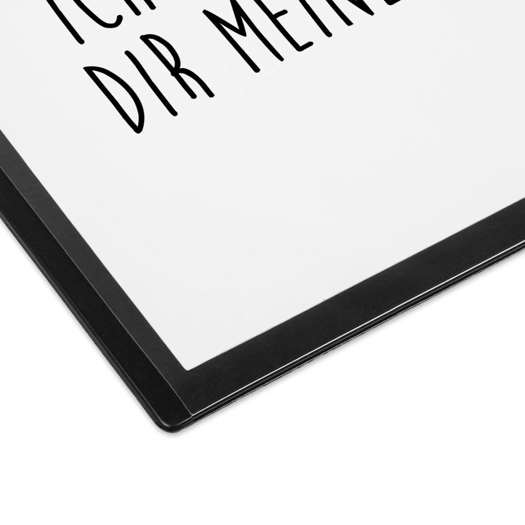 Schreibtischunterlage Pinguine trösten arbeitsunterlage, Schreibtischauflage, schreibtischmatte, tischpads, schreibtischauflagen, Schreibtisch Matte, schreibauflage, schreibauflagen, tischmatten, tischauflagen, tischpad, schreibmatte, Schreibtisch Unterlagen, schreibtischunterlagen, tischauflage, schreibtischunterlage, Schreibunterlage, tischmatte, arbeitsmatte, Tischunterlage, pultunterlage, Freundin, Freund, Liebe, Liebesgeschenk, Jahrestag, Verlobung, Partner, Ehemann, Ehefrau, Heiraten, Heiratsantrag, Hocheitstag, Hochzeitstag, für Männer, Liebesbeweis, Valentinstag, für Ehemann, Geschenk für Frauen, Mitbringsel, Geschenk für Partner, Geschenk für Freundin