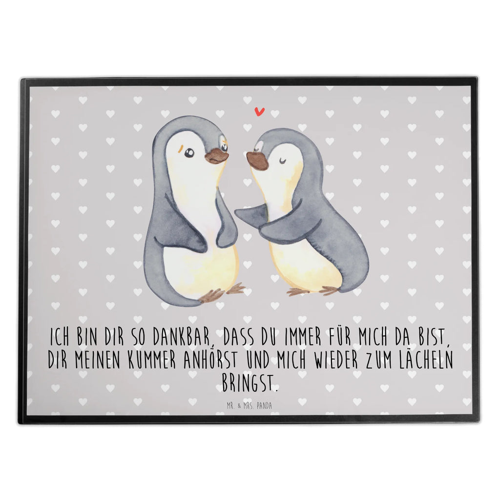 Schreibtischunterlage Pinguine trösten arbeitsunterlage, Schreibtischauflage, schreibtischmatte, tischpads, schreibtischauflagen, Schreibtisch Matte, schreibauflage, schreibauflagen, tischmatten, tischauflagen, tischpad, schreibmatte, Schreibtisch Unterlagen, schreibtischunterlagen, tischauflage, schreibtischunterlage, Schreibunterlage, tischmatte, arbeitsmatte, Tischunterlage, pultunterlage, Freundin, Freund, Liebe, Liebesgeschenk, Jahrestag, Verlobung, Partner, Ehemann, Ehefrau, Heiraten, Heiratsantrag, Hocheitstag, Hochzeitstag, für Männer, Liebesbeweis, Valentinstag, für Ehemann, Geschenk für Frauen, Mitbringsel, Geschenk für Partner, Geschenk für Freundin
