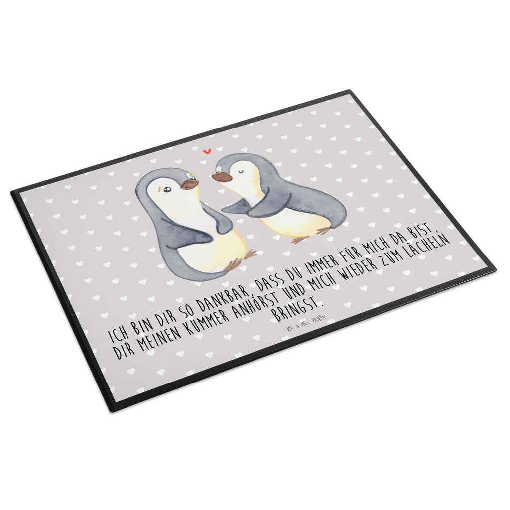 Schreibtischunterlage Pinguine trösten arbeitsunterlage, Schreibtischauflage, schreibtischmatte, tischpads, schreibtischauflagen, Schreibtisch Matte, schreibauflage, schreibauflagen, tischmatten, tischauflagen, tischpad, schreibmatte, Schreibtisch Unterlagen, schreibtischunterlagen, tischauflage, schreibtischunterlage, Schreibunterlage, tischmatte, arbeitsmatte, Tischunterlage, pultunterlage, Freundin, Freund, Liebe, Liebesgeschenk, Jahrestag, Verlobung, Partner, Ehemann, Ehefrau, Heiraten, Heiratsantrag, Hocheitstag, Hochzeitstag, für Männer, Liebesbeweis, Valentinstag, für Ehemann, Geschenk für Frauen, Mitbringsel, Geschenk für Partner, Geschenk für Freundin