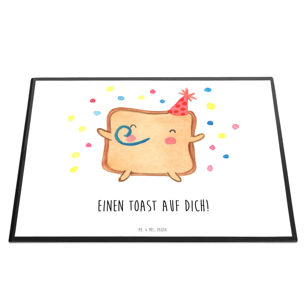 Schreibtischunterlage Toast Party Schreibunterlage, Schreibtischunterlage Groß, Büroartikel, Schreibtischauflage, Schreibtisch Unterlagen, Schreibwaren, Bürobedarf, Liebe, Partner, Freund, Freundin, Ehemann, Ehefrau, Heiraten, Verlobung, Heiratsantrag, Liebesgeschenk, Jahrestag, Hocheitstag, Valentinstag, für Ehemann, Geschenk für Frauen, Geschenk für Partner, für Männer, Geschenk für Freundin, Mitbringsel, Liebesbeweis, Hochzeitstag
